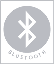 Bluetooth Bluetooth