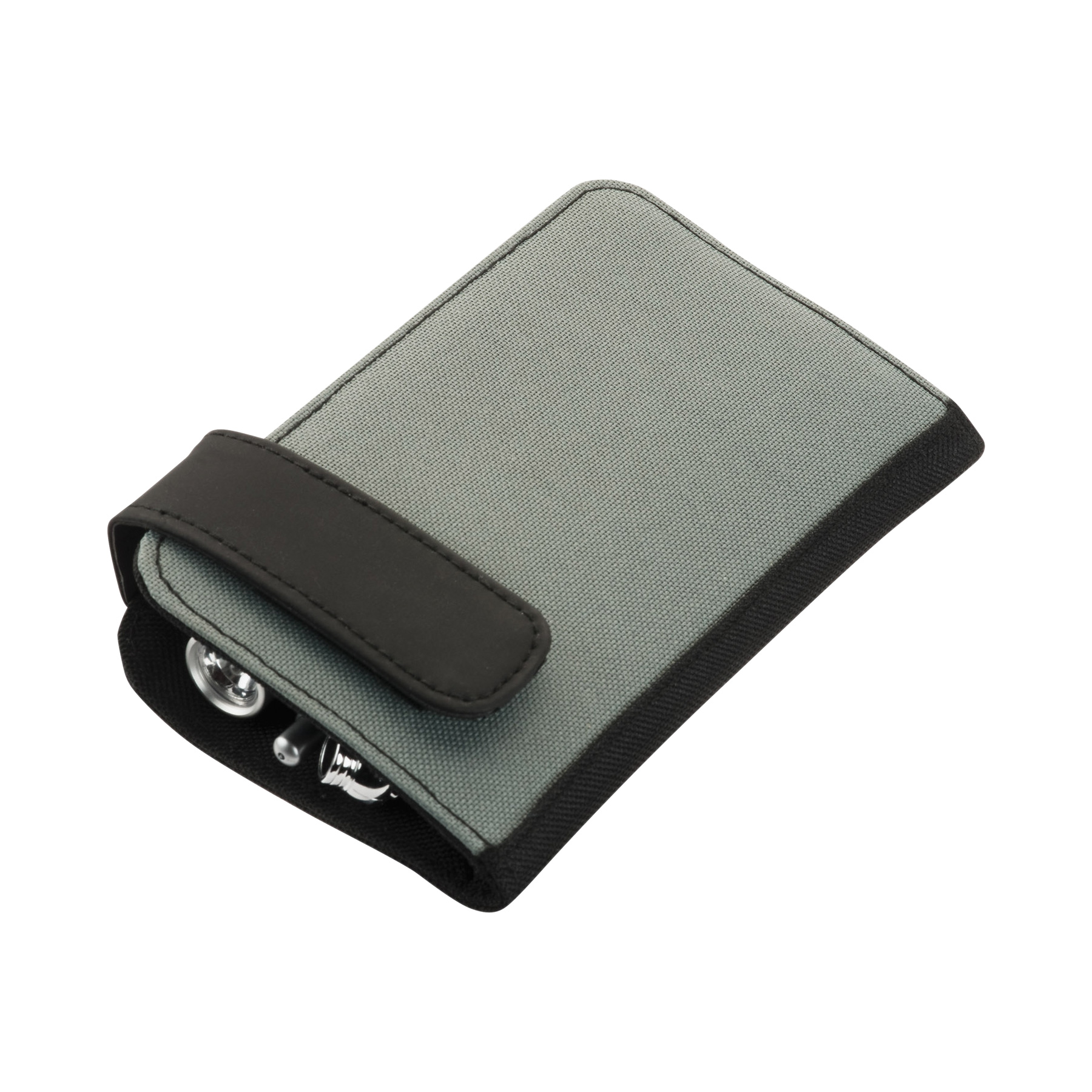 1614-breakdown-kit-closed