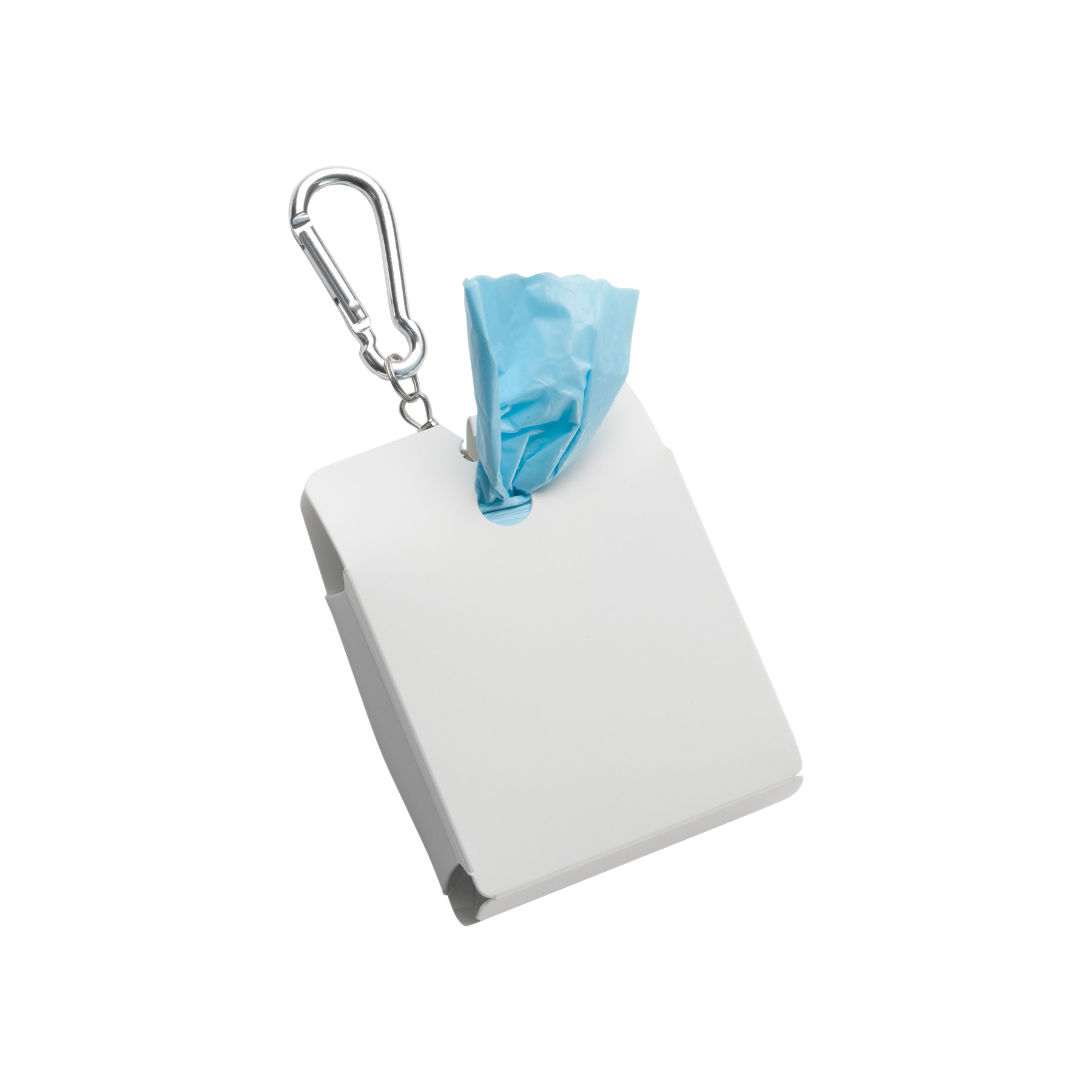 1705-waste-tidy-handy-pack