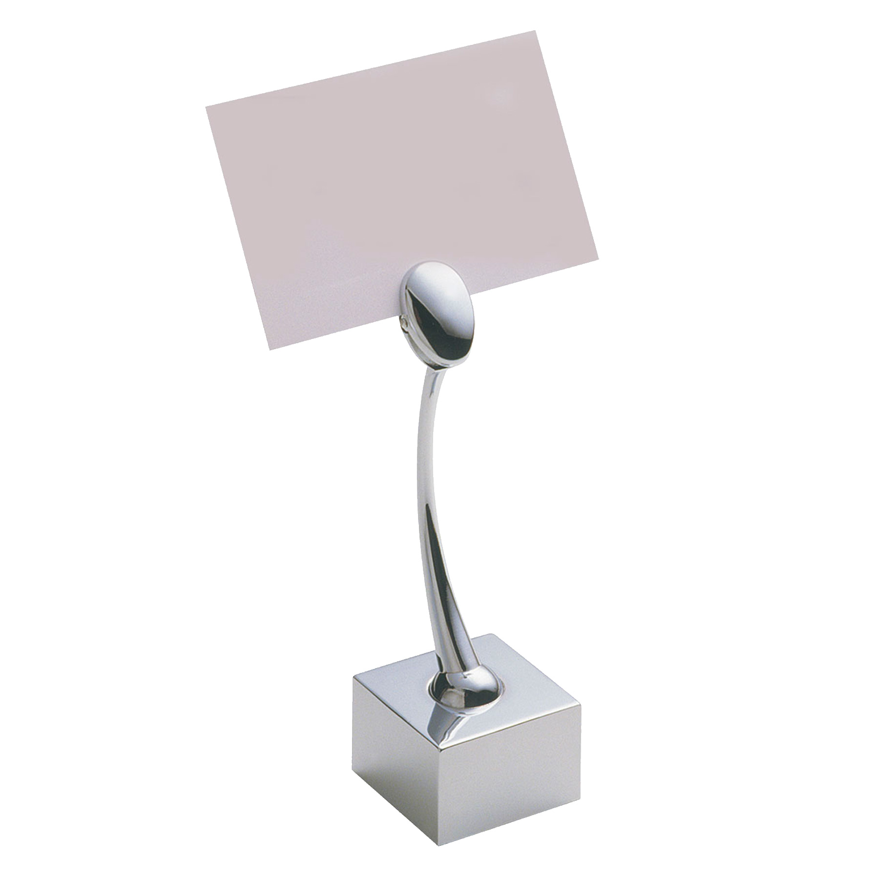 191-note-holder-clip