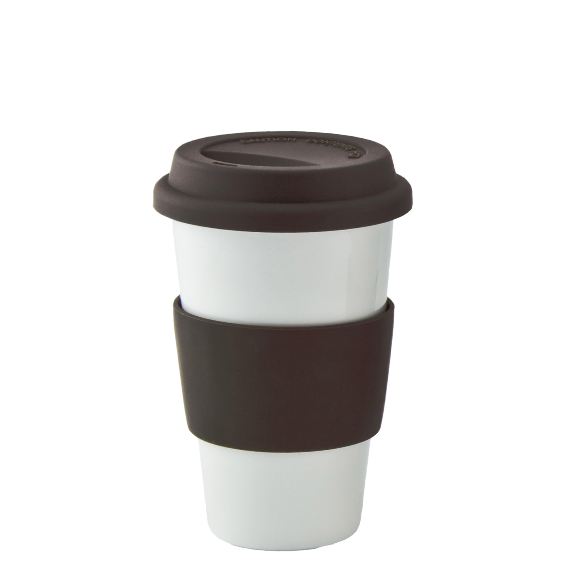 4027BK-ceramic-coffee-mug