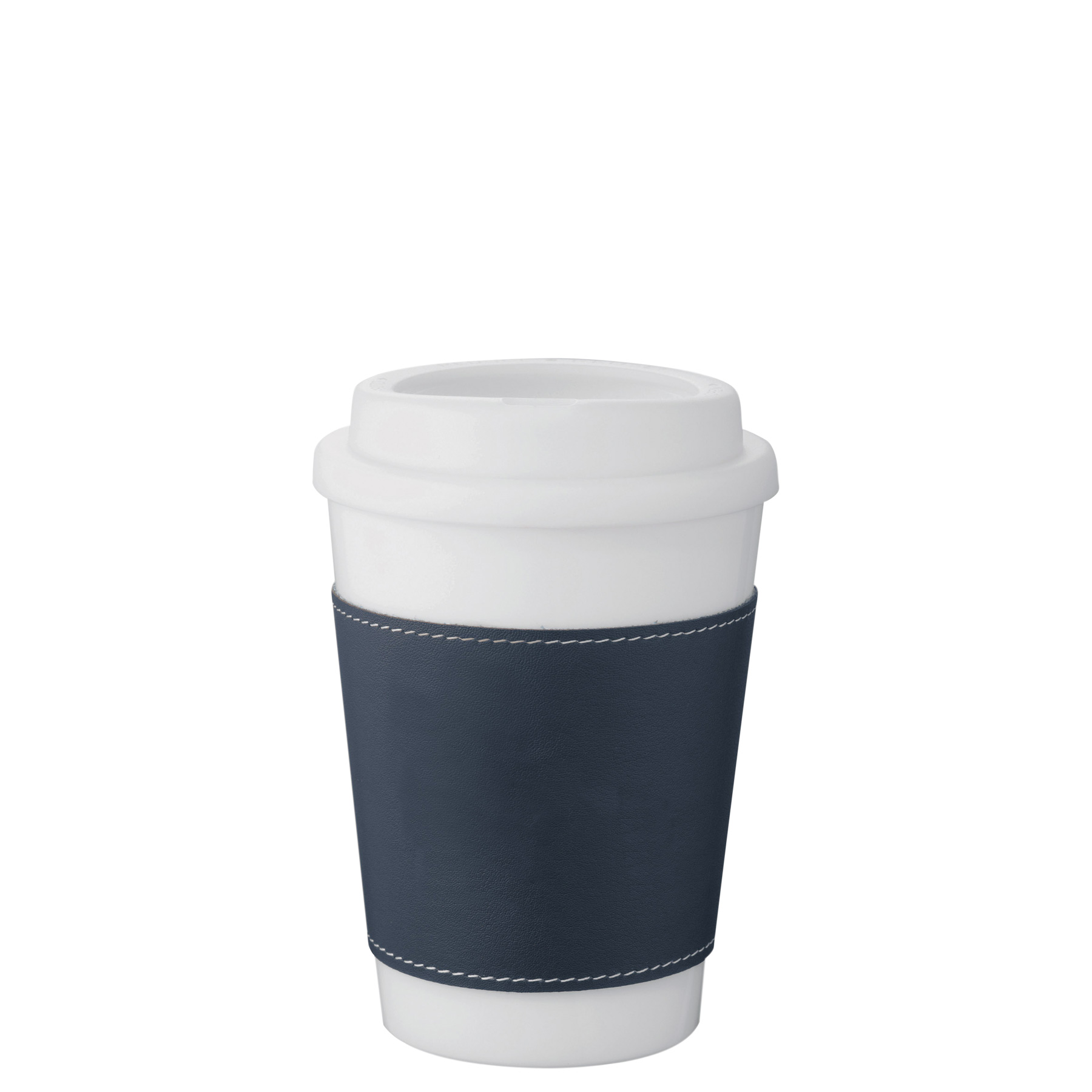 4035-double-walled-white-tumbler-blue