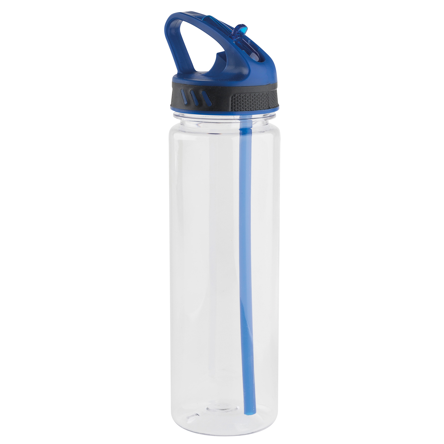 4067-ledge-sports-bottle-blue Blue