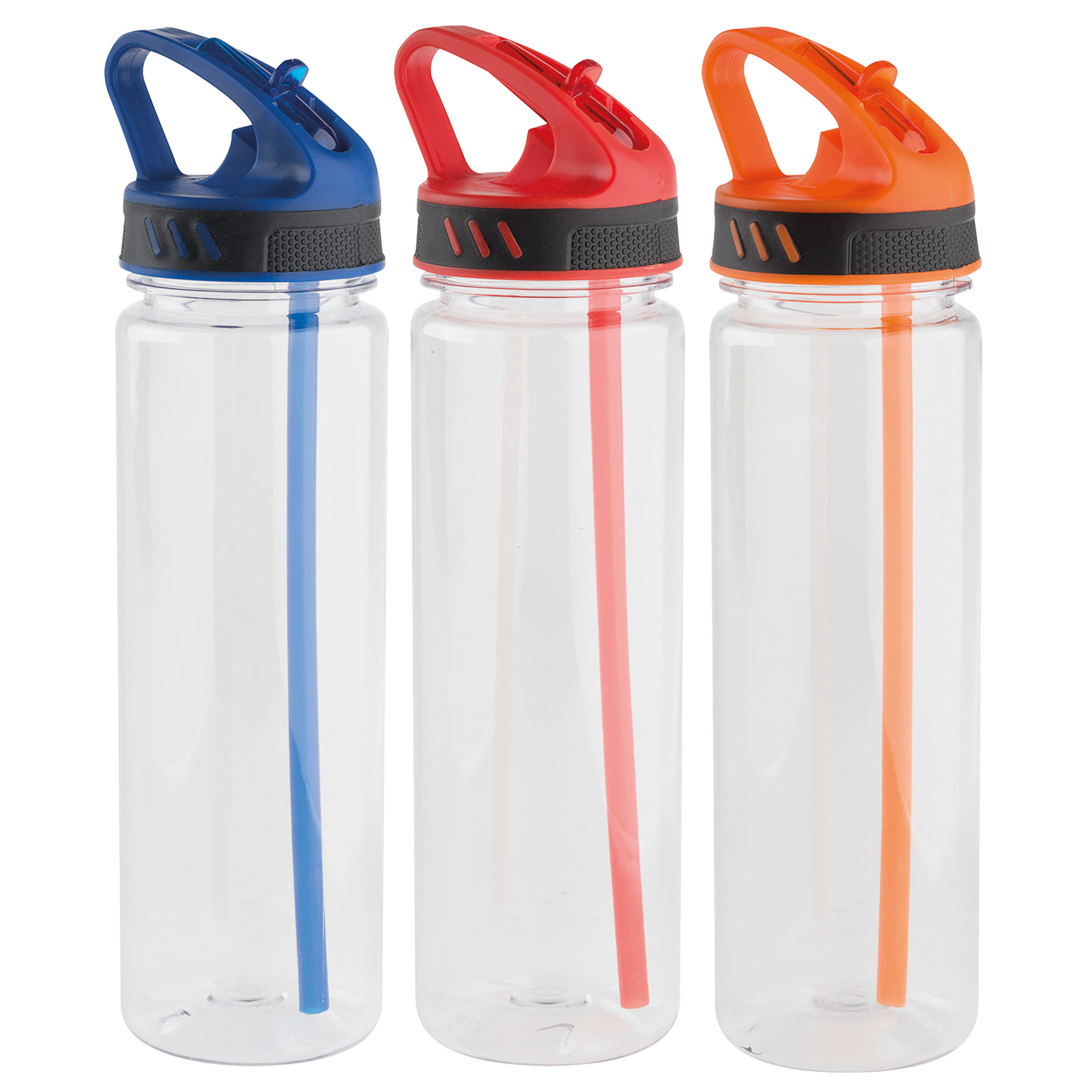 4067-ledge-sports-bottle-colours