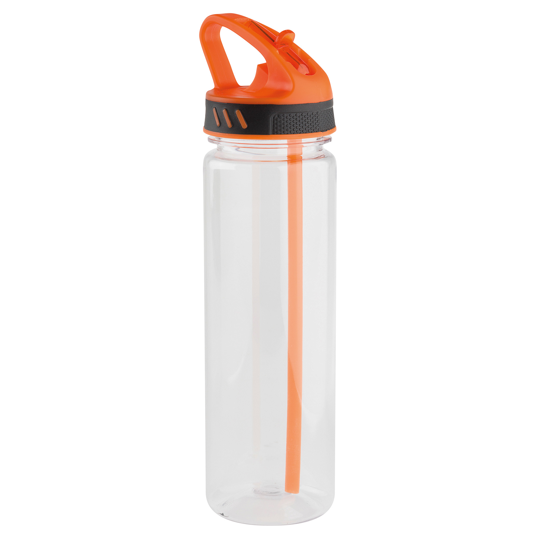 4067-ledge-sports-bottle-orange Orange