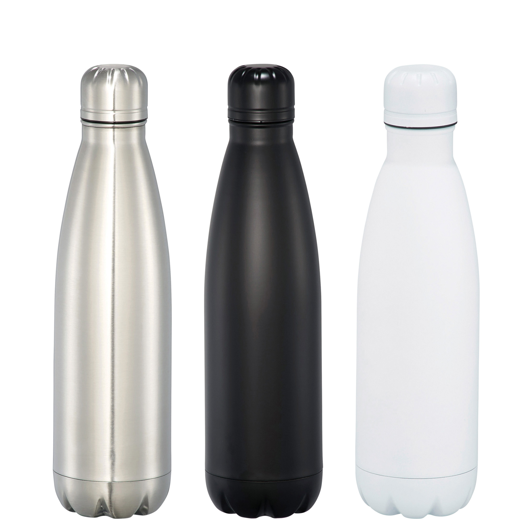 4070-copper-vacuum-insulated-bottle-colours