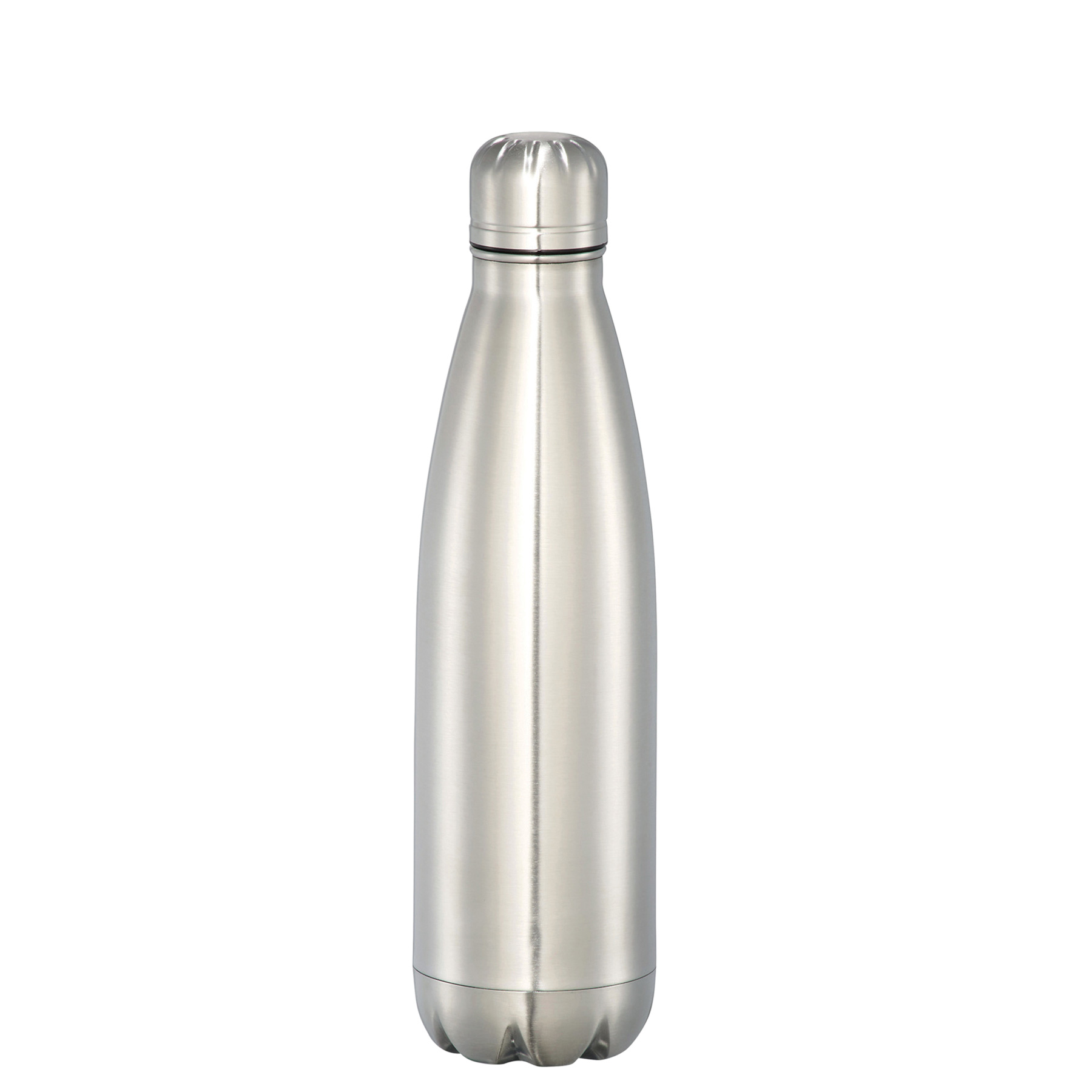 4070-copper-vacuum-insulated-bottle-silver Silver