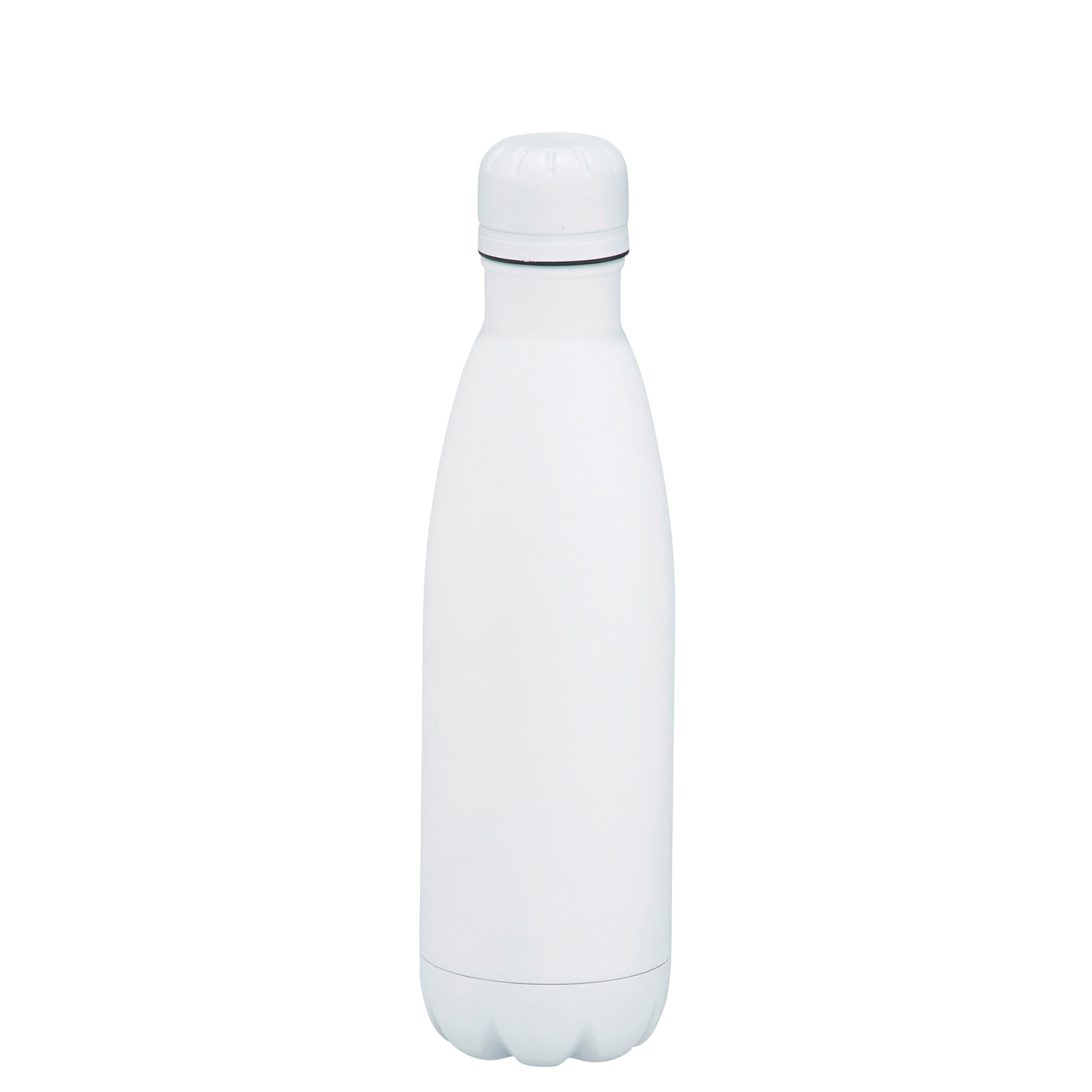 4070-copper-vacuum-insulated-bottle-white White