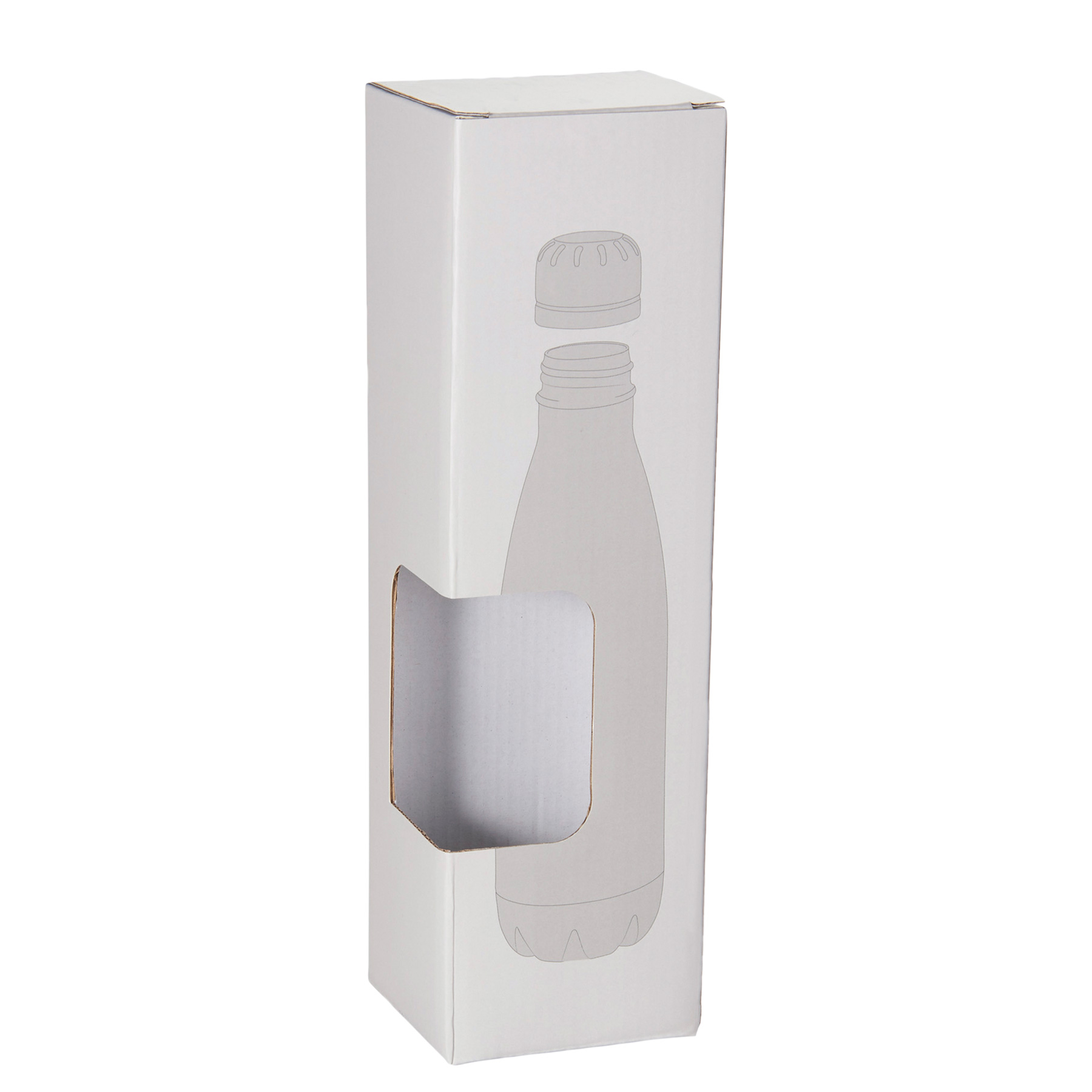 4070BOX-craft-gift-box Craft Gift Box