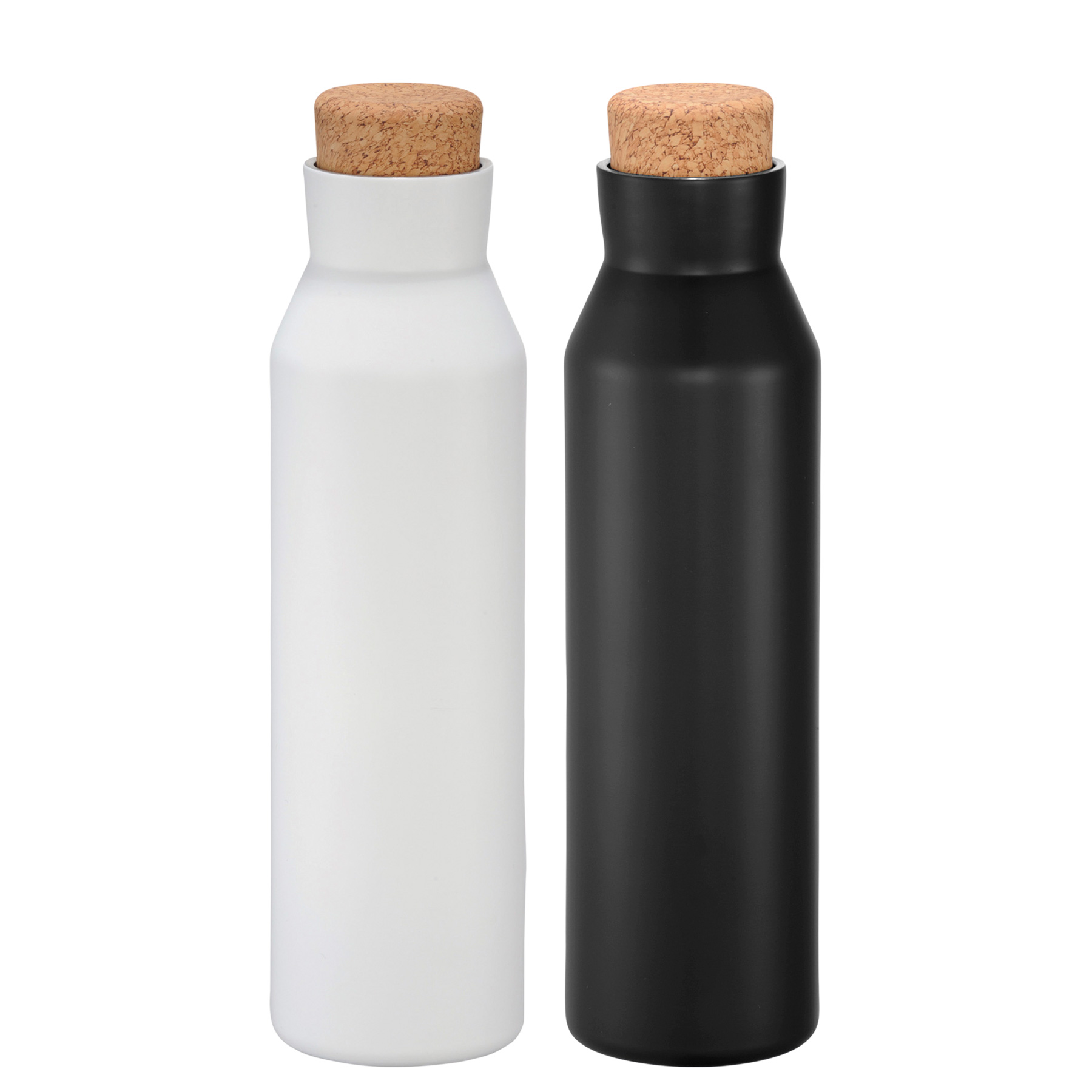 4089-norse-copper-vac-bottle-colours