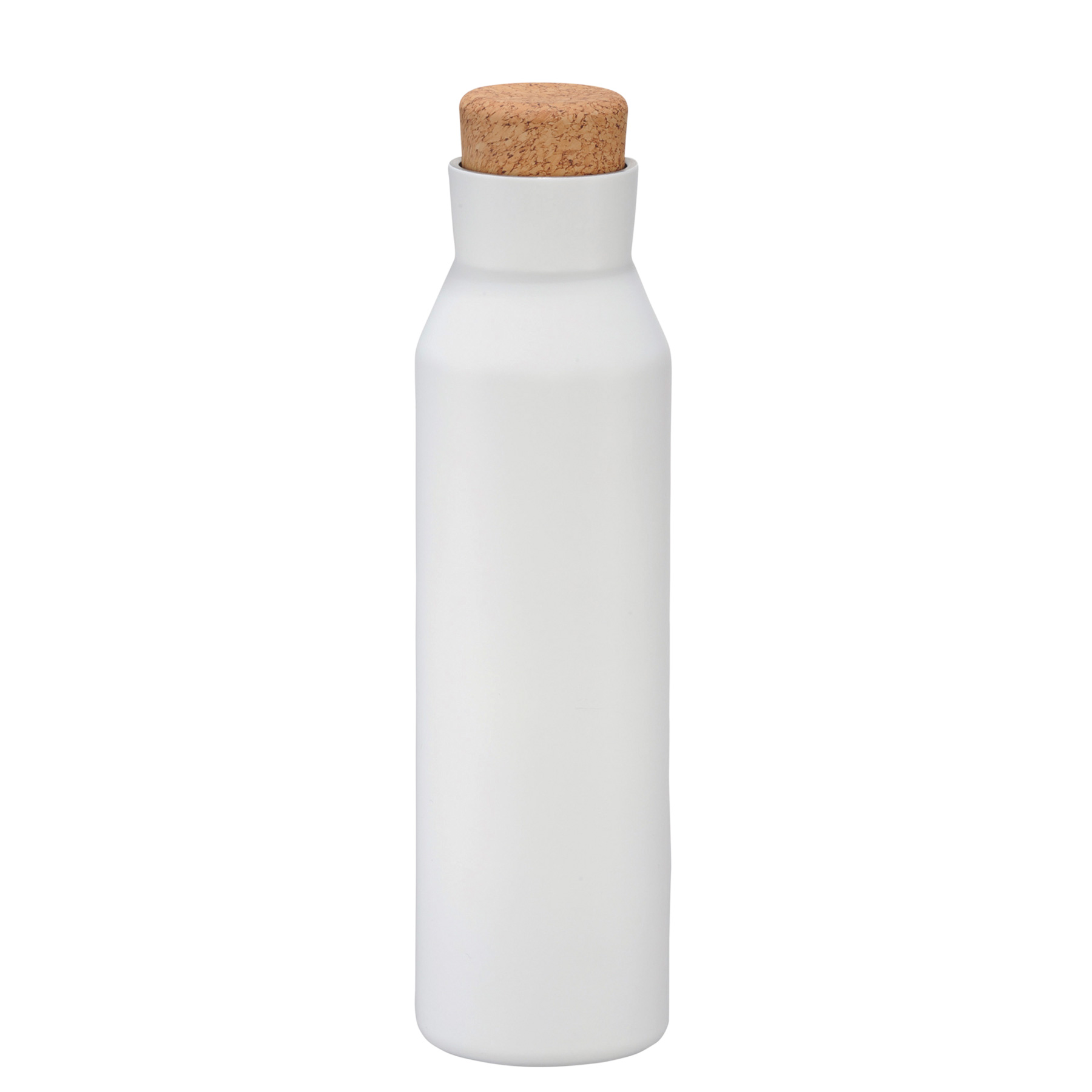4089-norse-copper-vac-bottle-white White