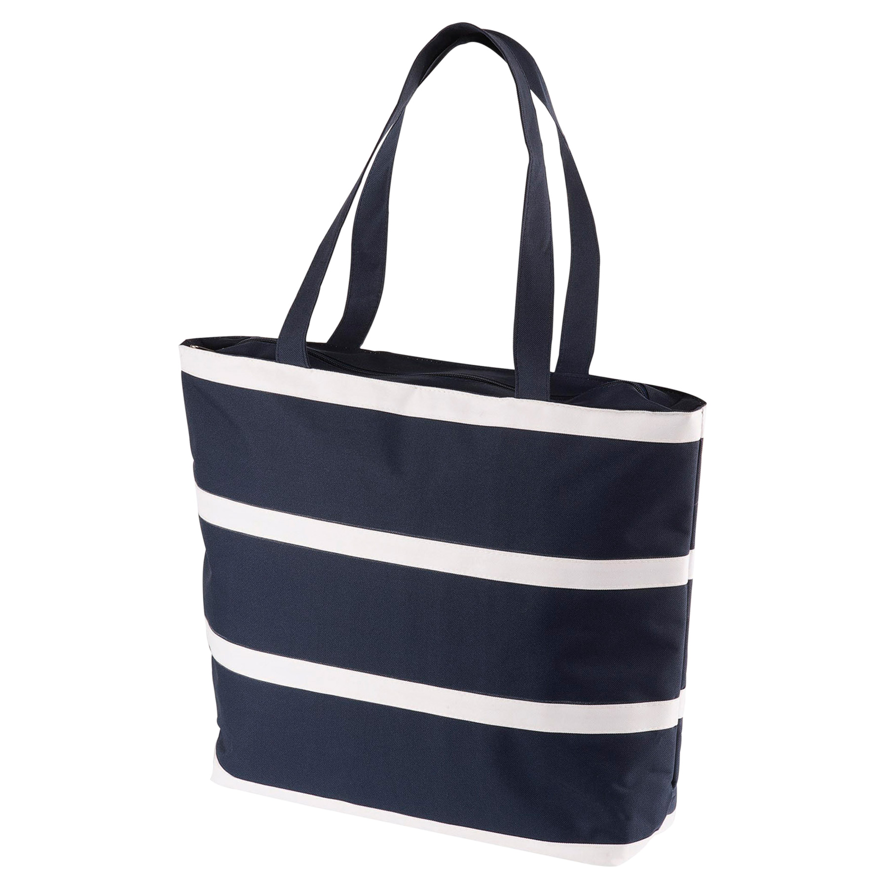 4262-insulated-cooler-bag-blue Blue