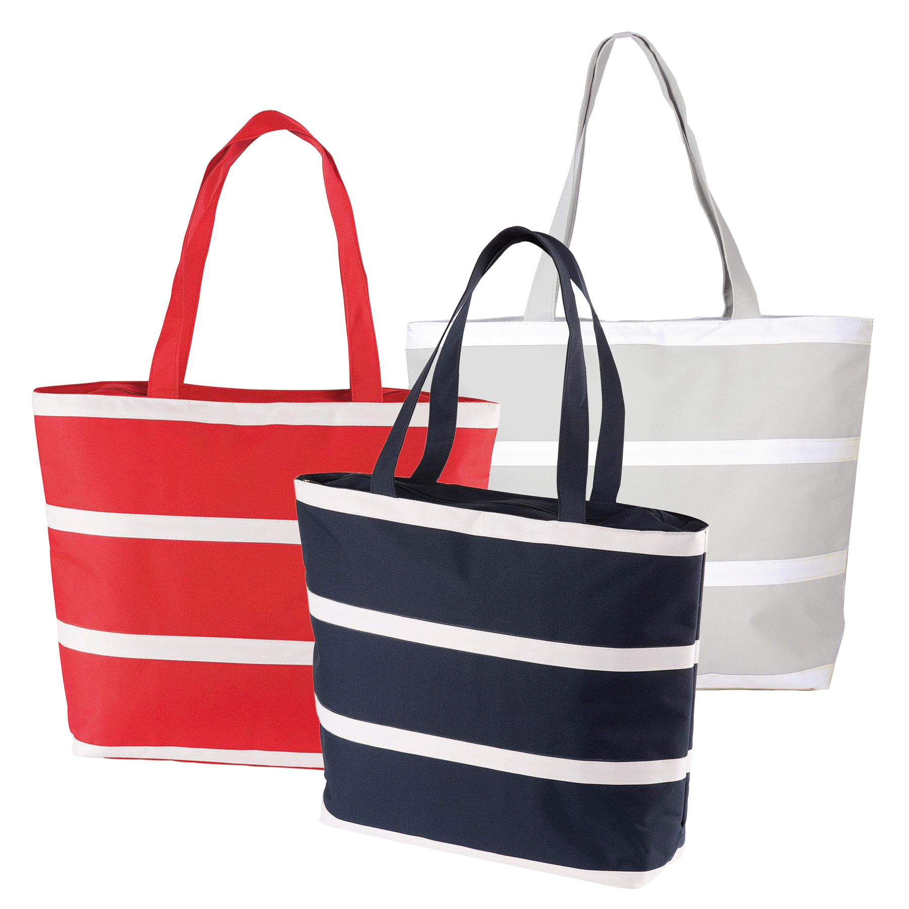 4262-insulated-cooler-bag-colours