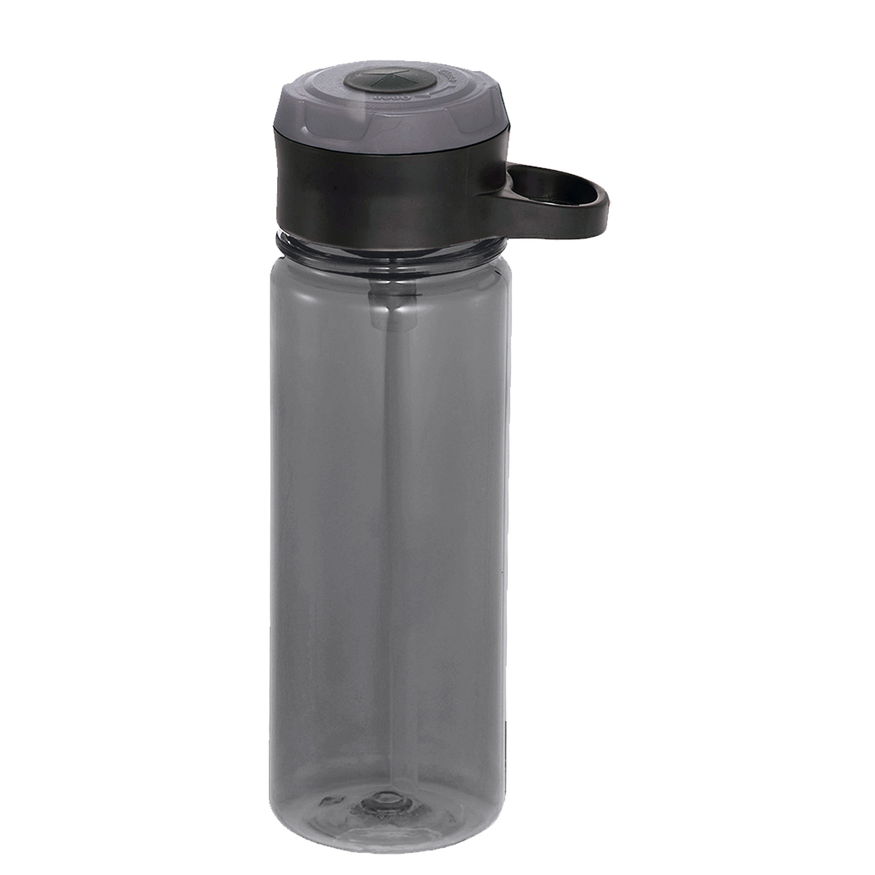 4986-rocket-tritan-sports-bottle-black Black