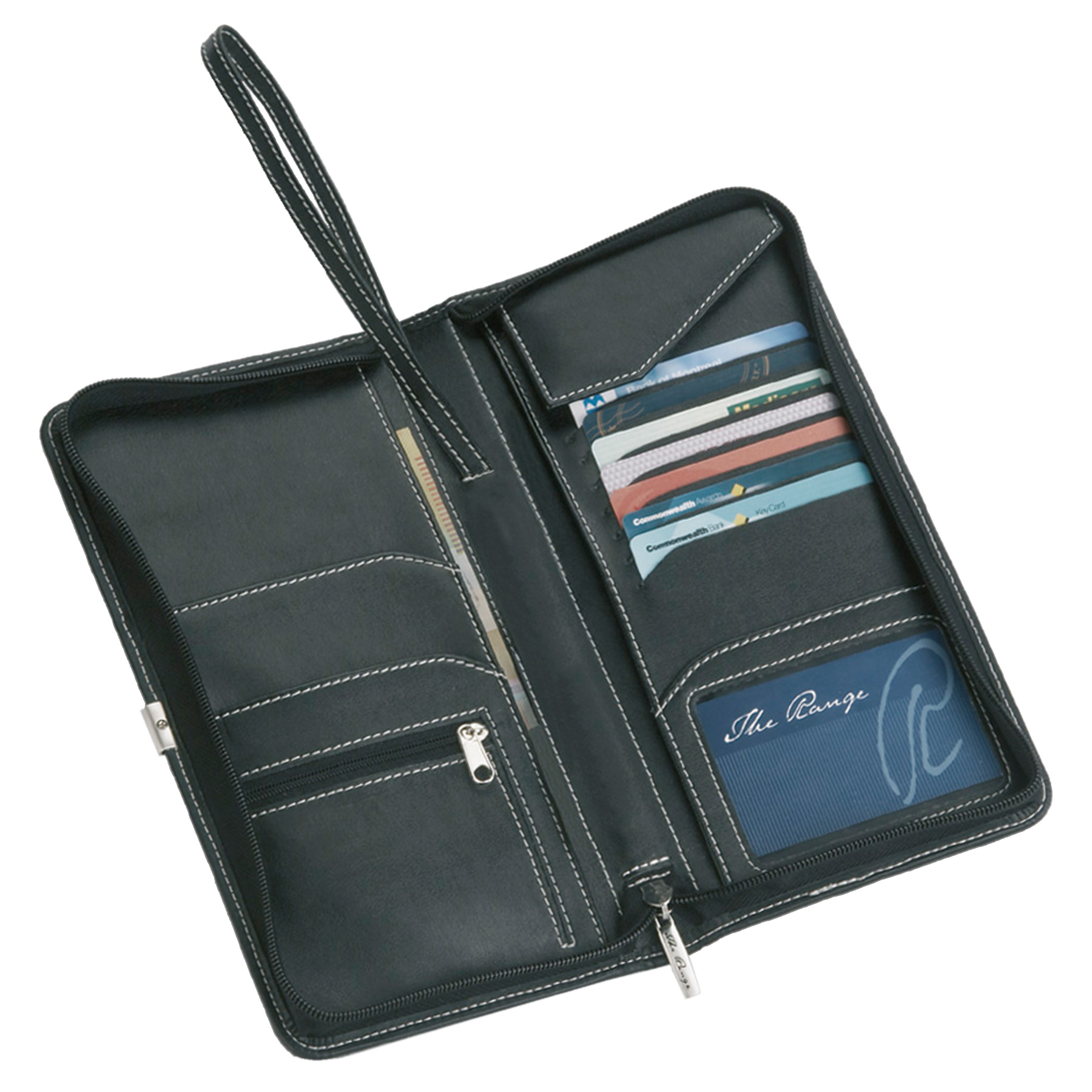 500-nappa-travel-wallet-open