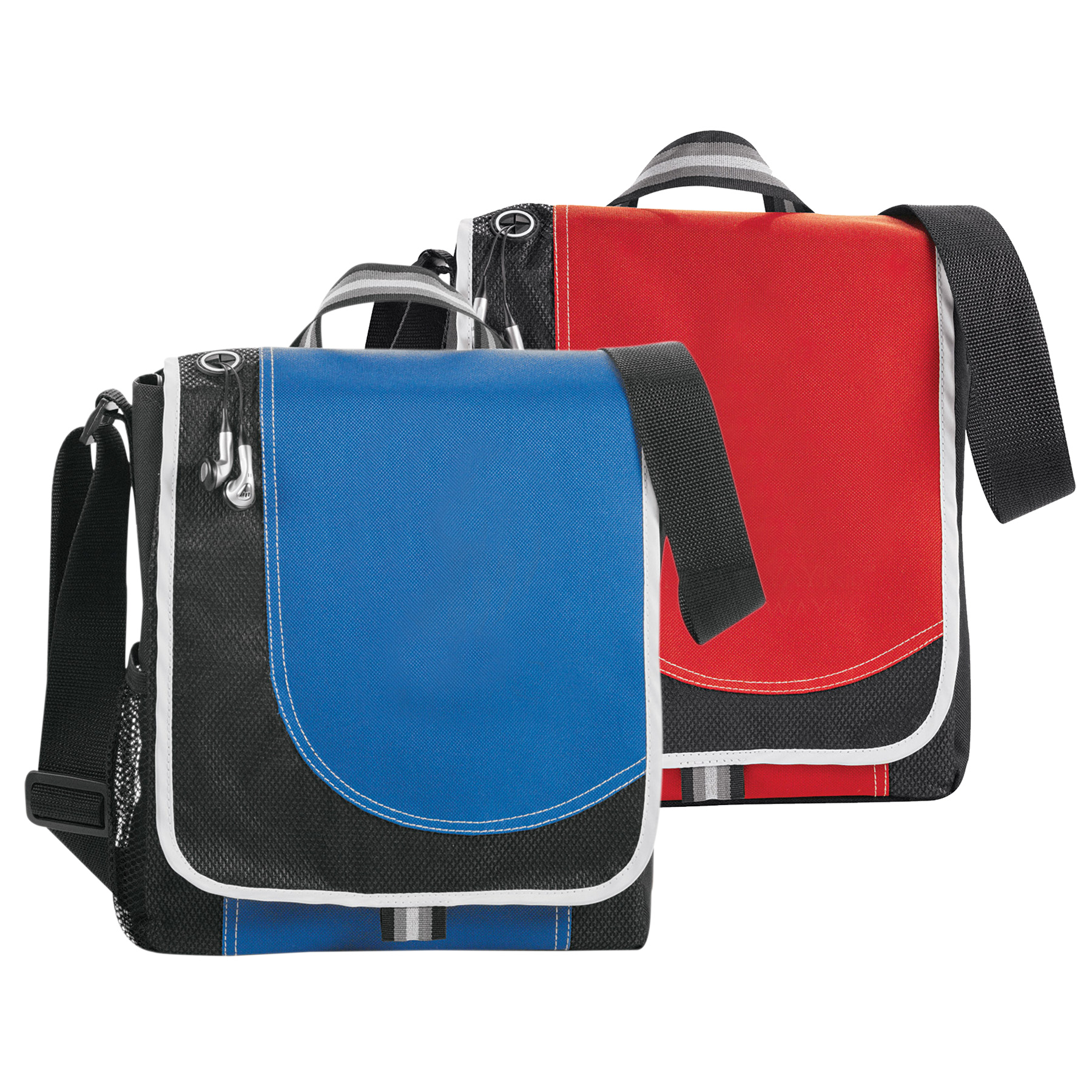 5056-boomerang-messenger-colours