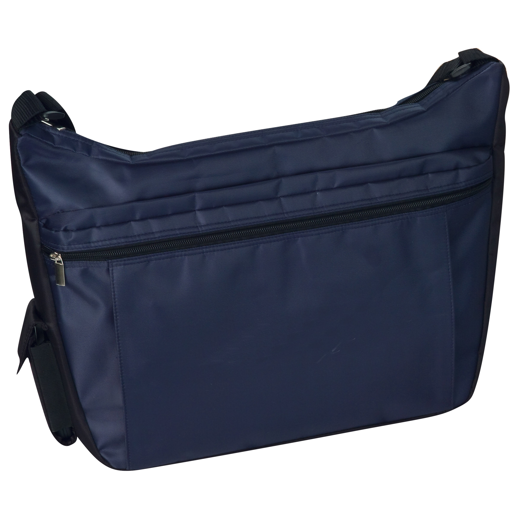 5087BL-harbord-conference-satchel