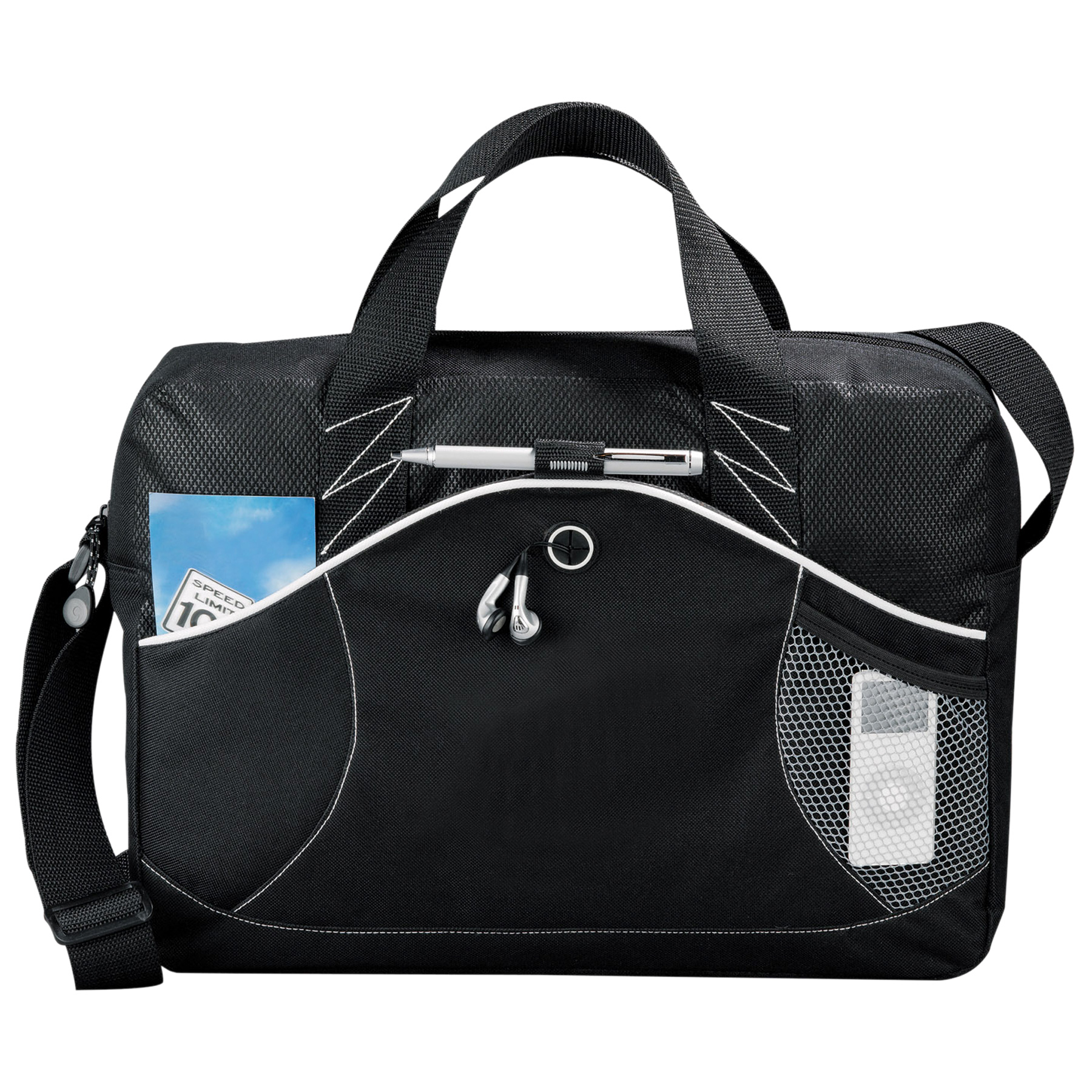 5149BK-boomerang-brief