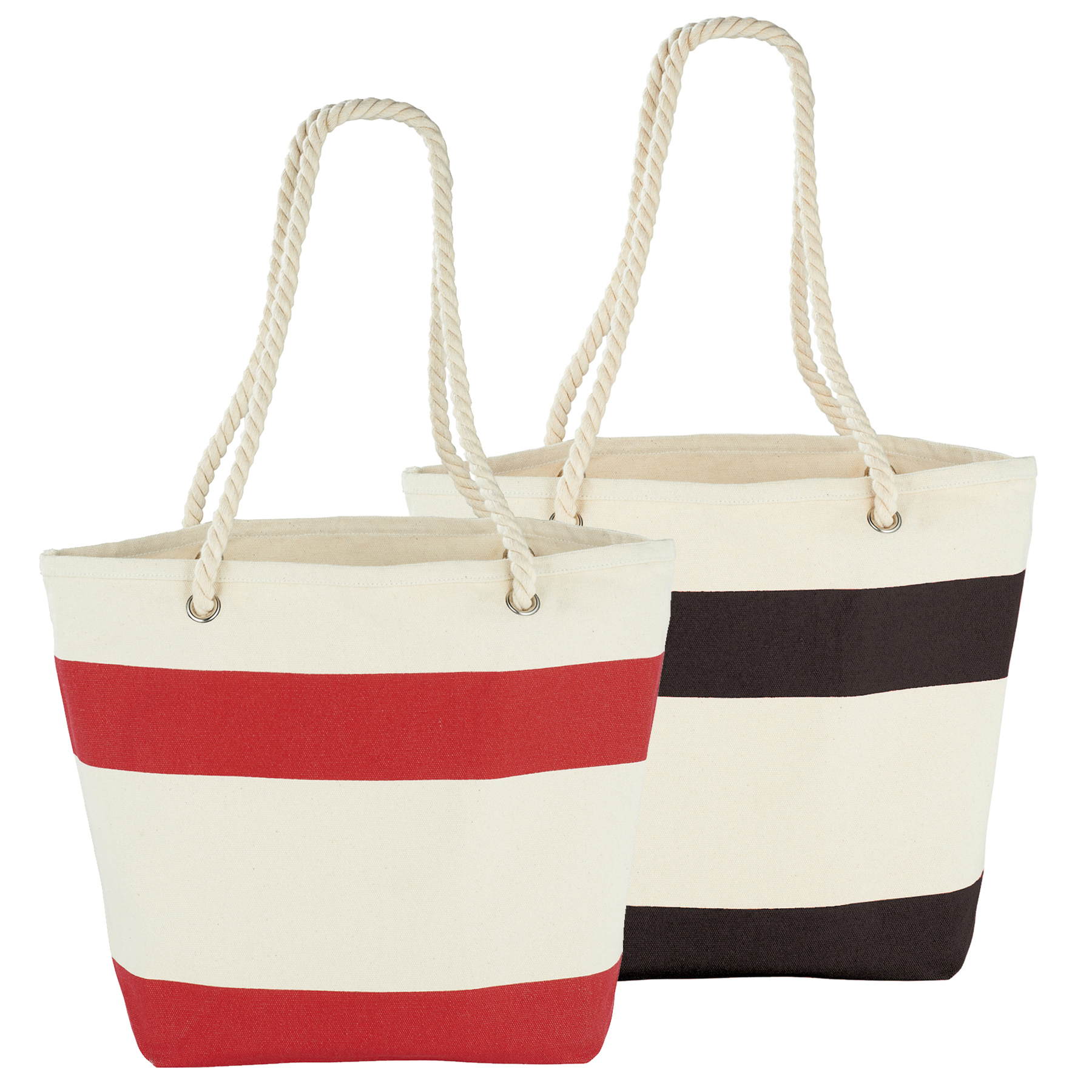5158-capri-stripes-cotton-shopper-tote-colours