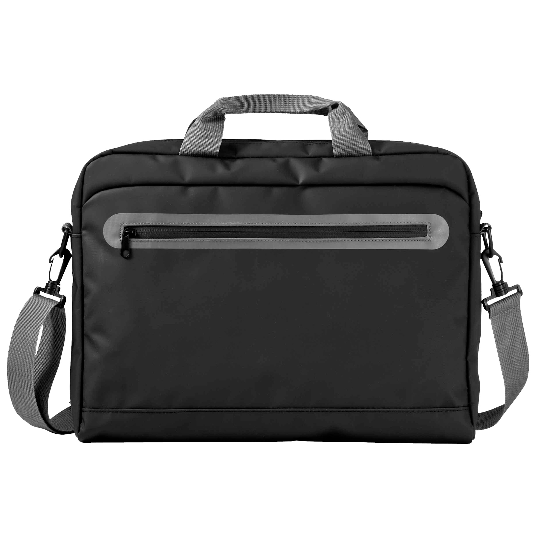 5165-north-sea-conference-bag-front Front
