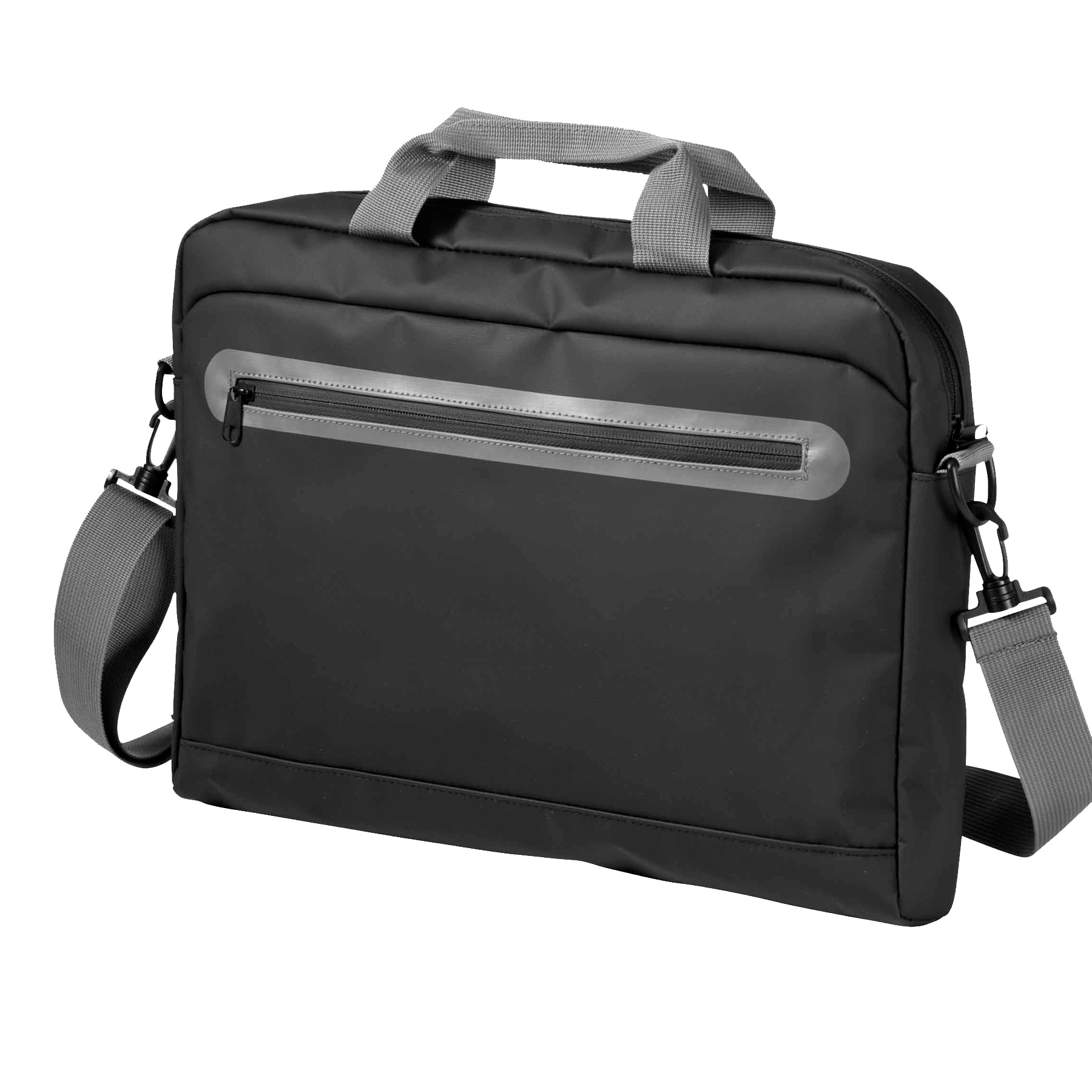 5165-north-sea-conference-bag-left