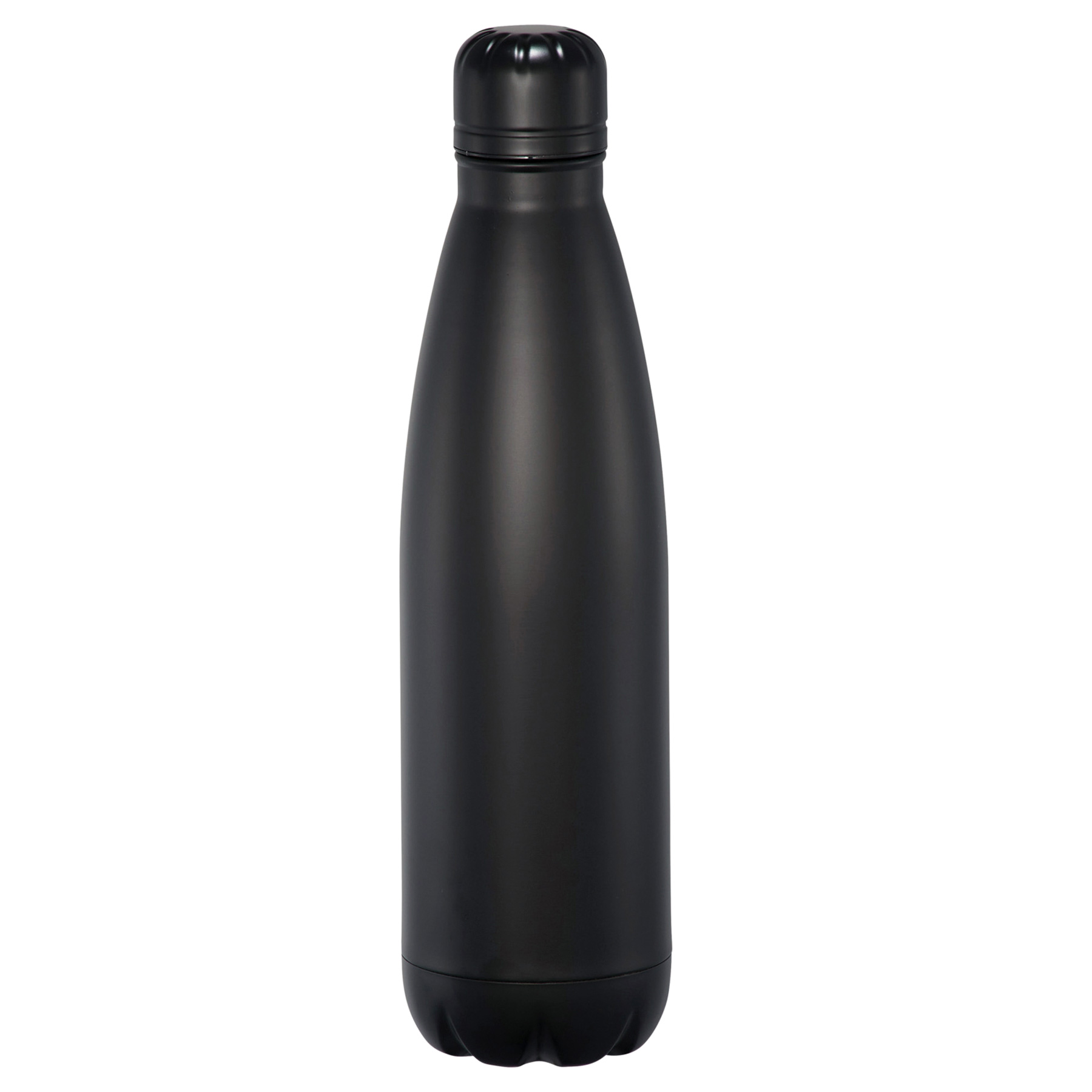 5262-mega-copper-vacuum-insulated-bottle-black Black