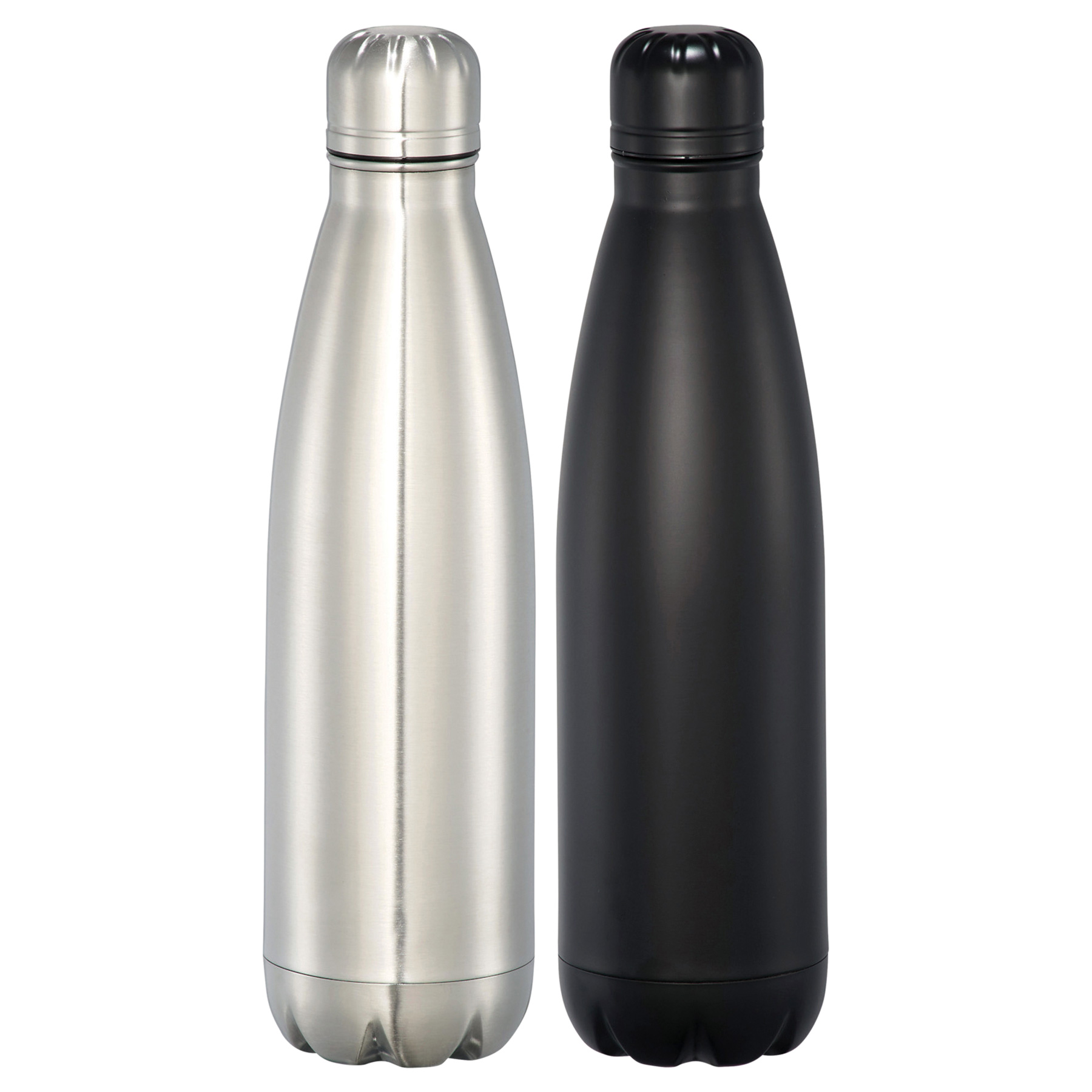 5262-mega-copper-vacuum-insulated-bottle-colours