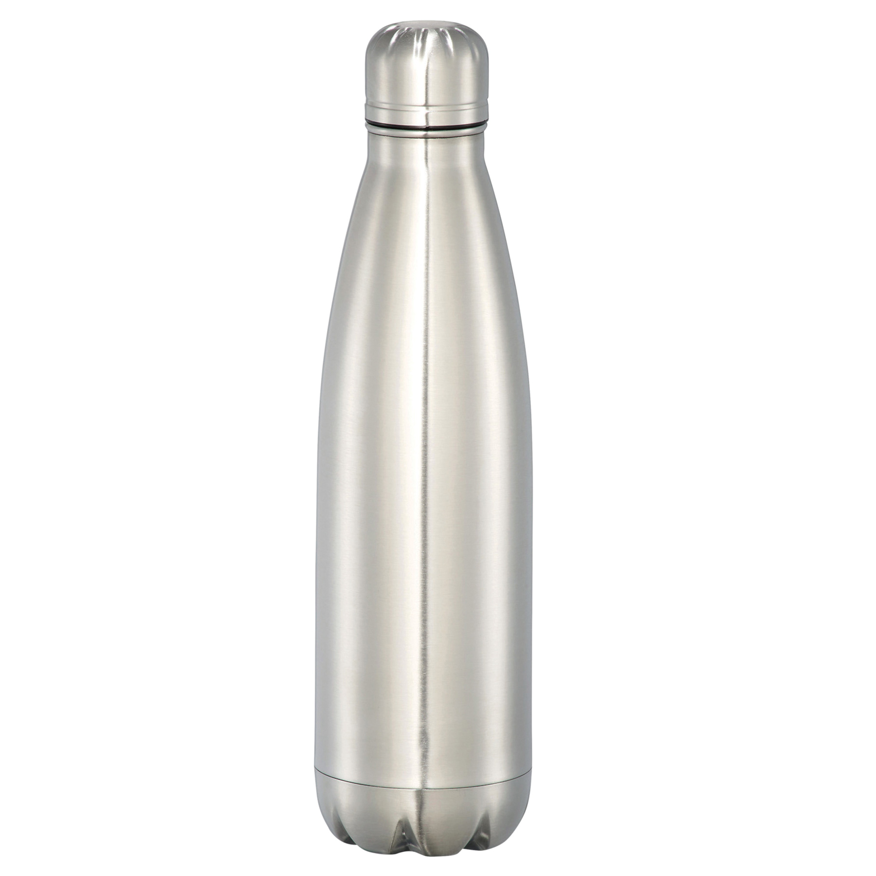 5262-mega-copper-vacuum-insulated-bottle-silver Silver