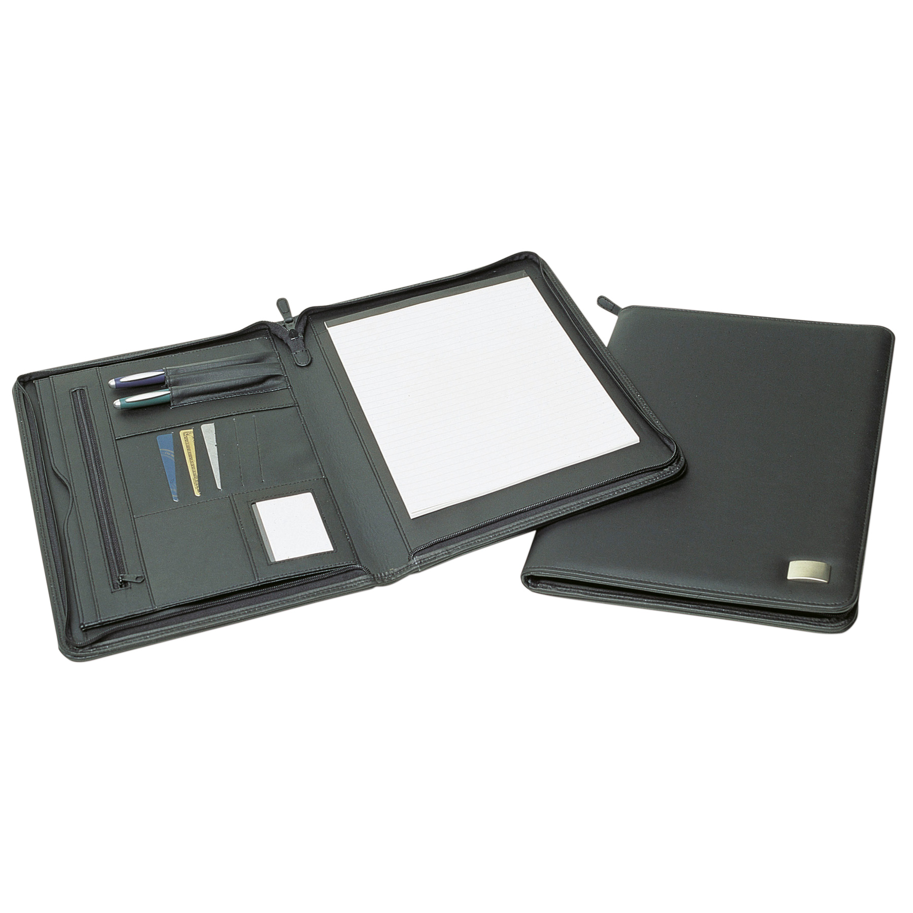 530-a4-compendium-combined