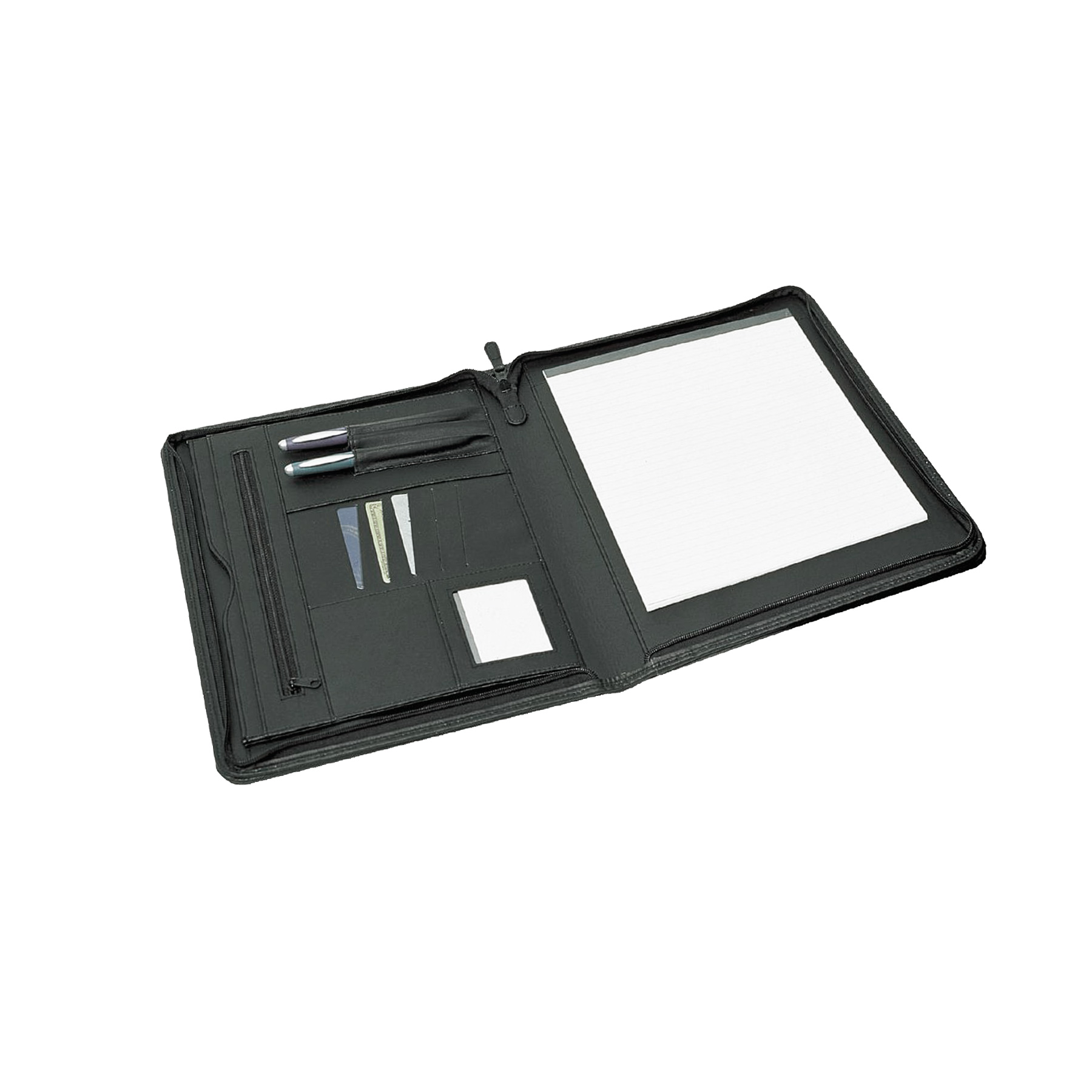 530-a4-compendium-open