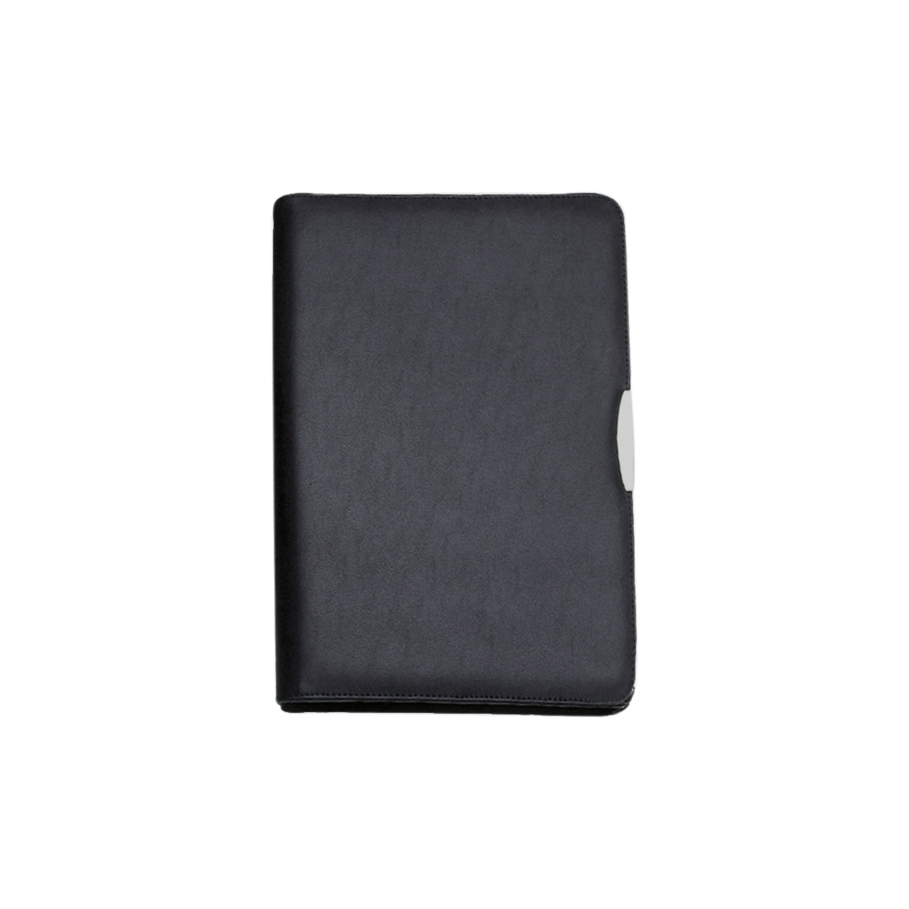 572-a4-portfolio-with-solar-calculator-closed Closed