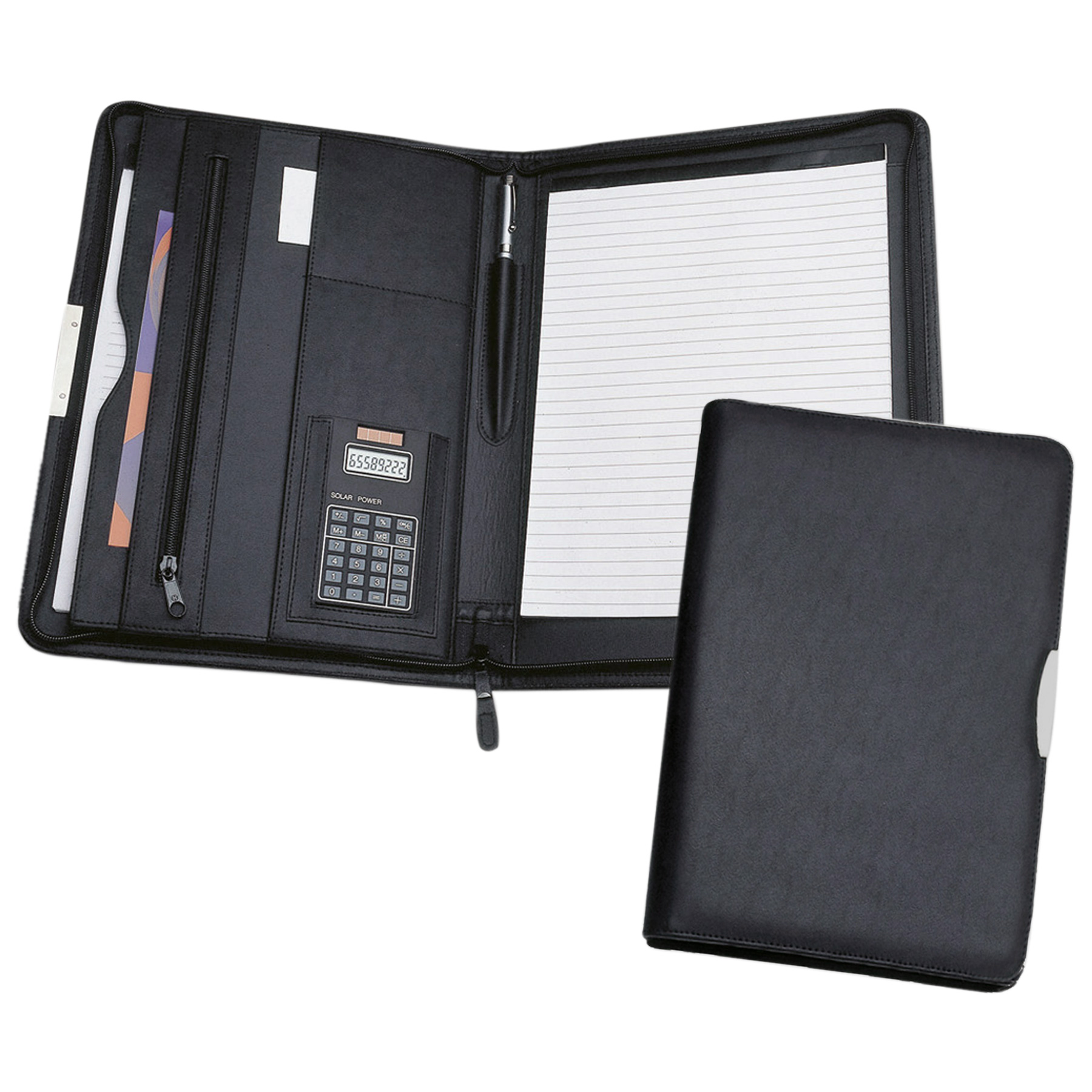 572-a4-portfolio-with-solar-calculator-combined