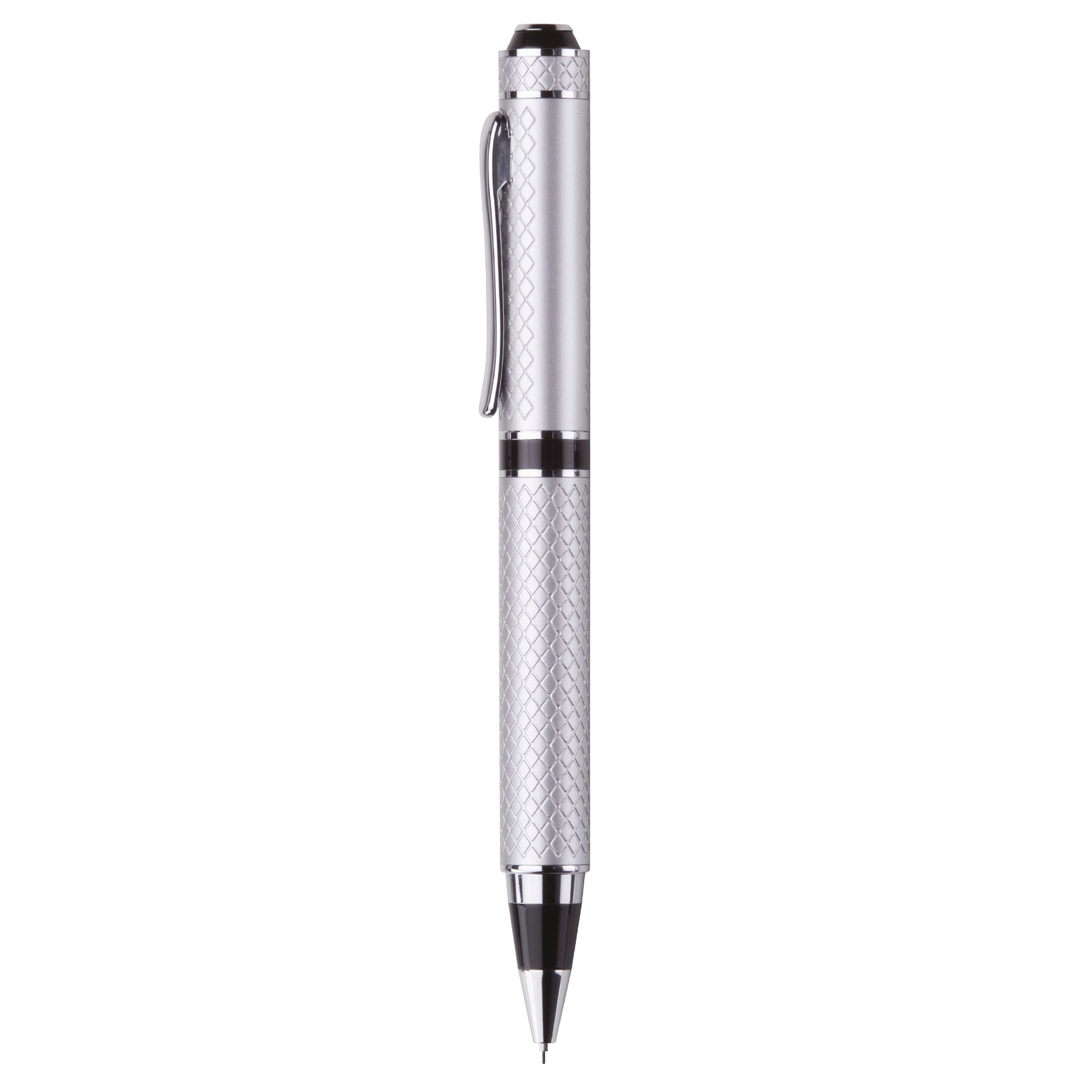 689-concord-series_twist-action-metal-pencil