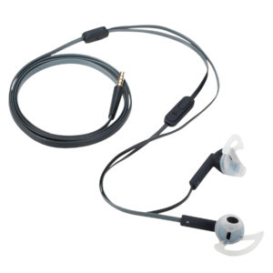 Waterproof Earbuds