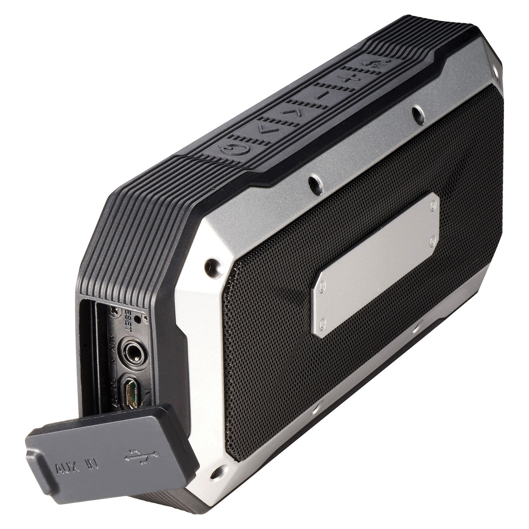 7691BK-boulder-waterproof-outdoor-bluetooth-speaker-charge