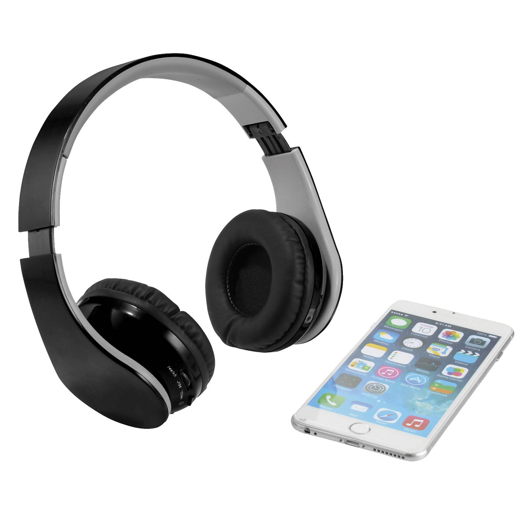 7695BK-rhea-bluetooth-headphone-bluetooth