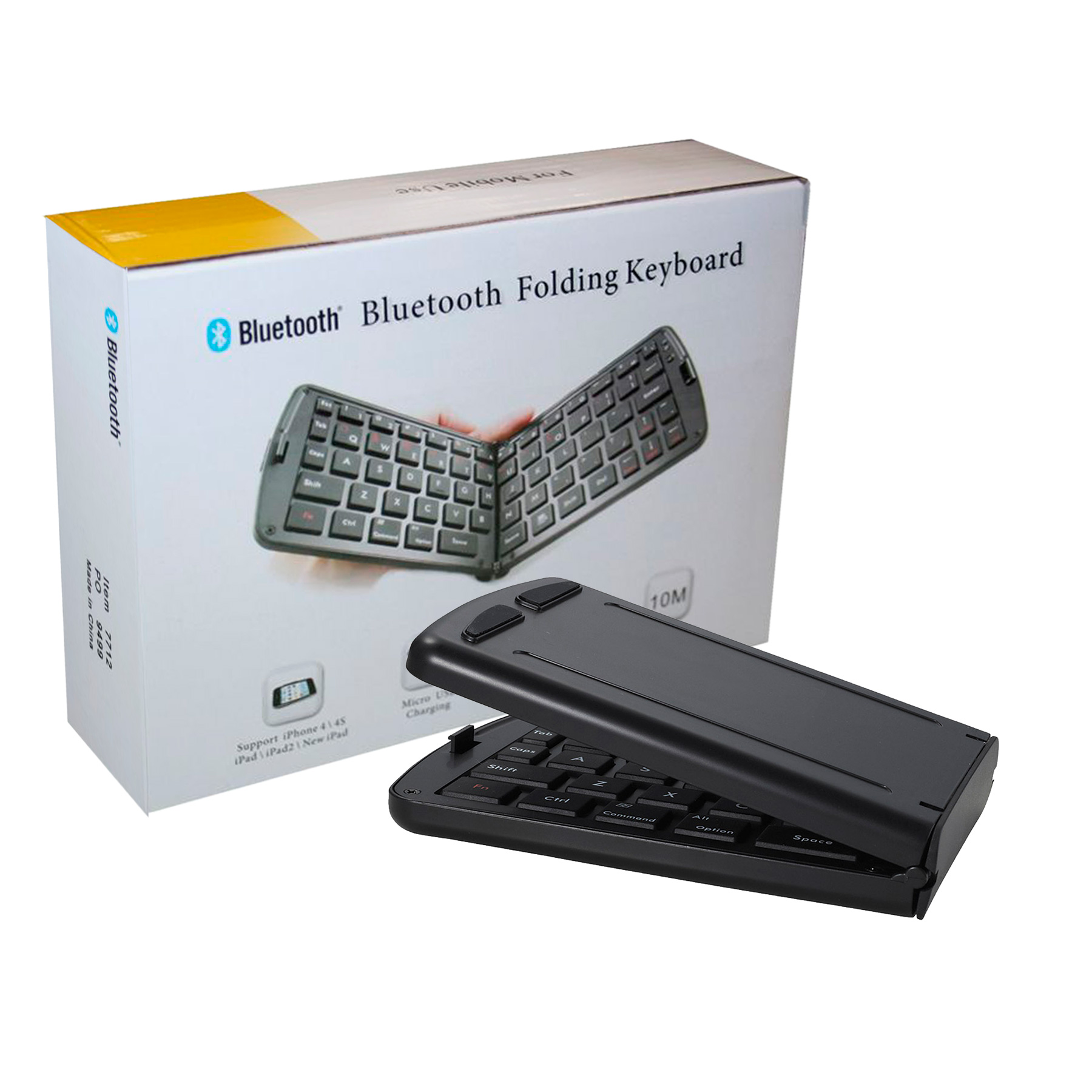 7712-bluetooth-folding-keyboard-&-box