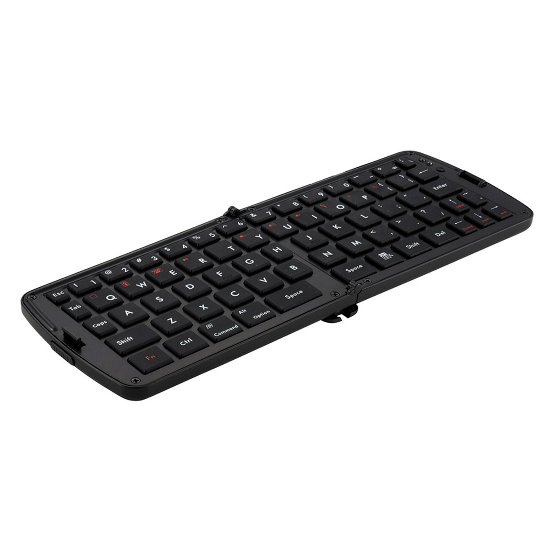 7712-bluetooth-folding-keyboard