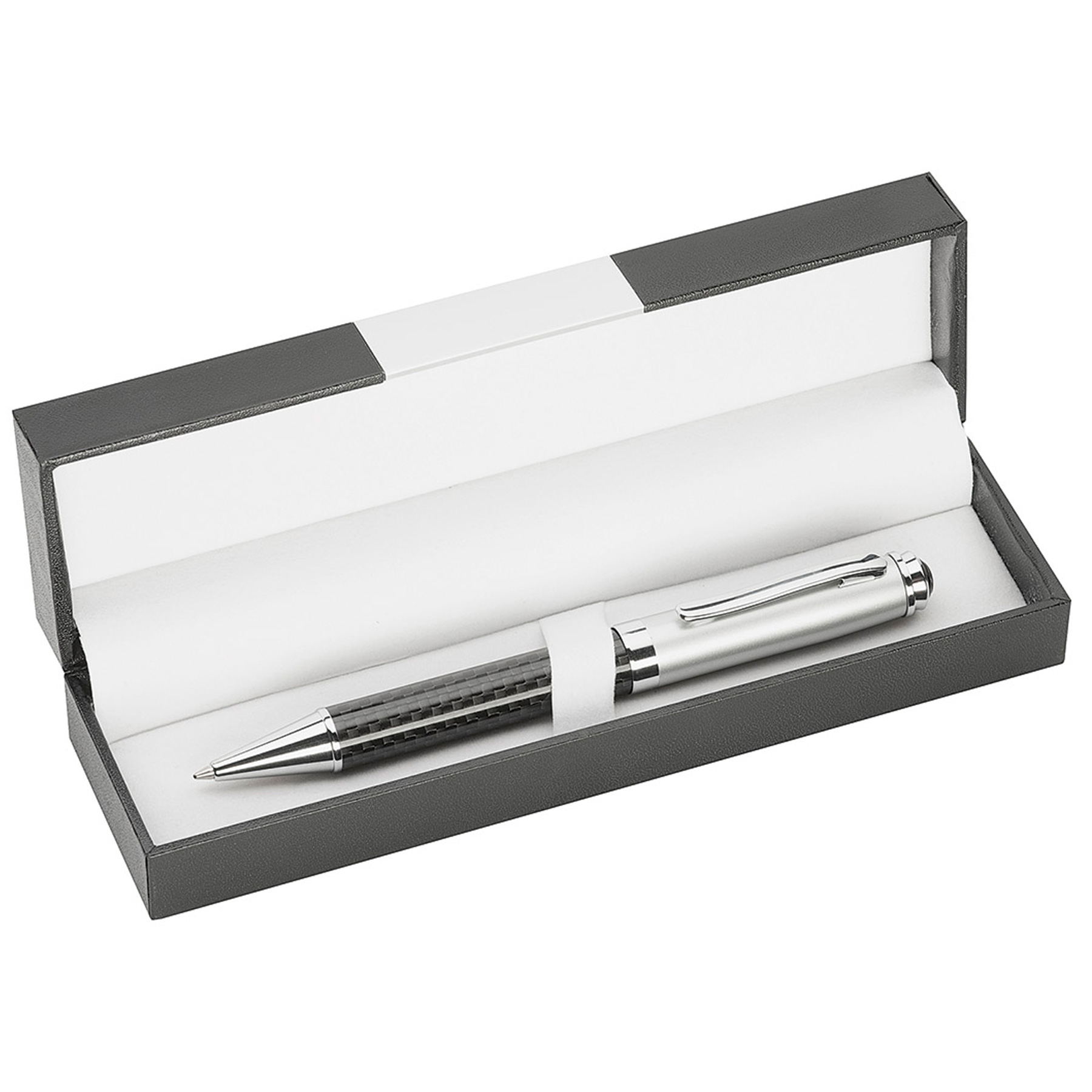 772-single-pen-box-open Box Open