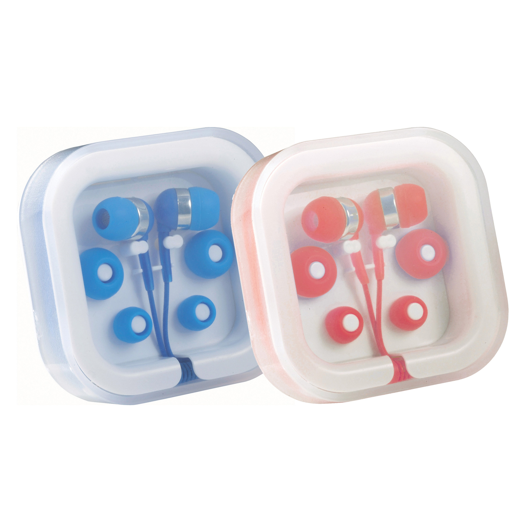 7744-earbuds-in-case-organiser-colours