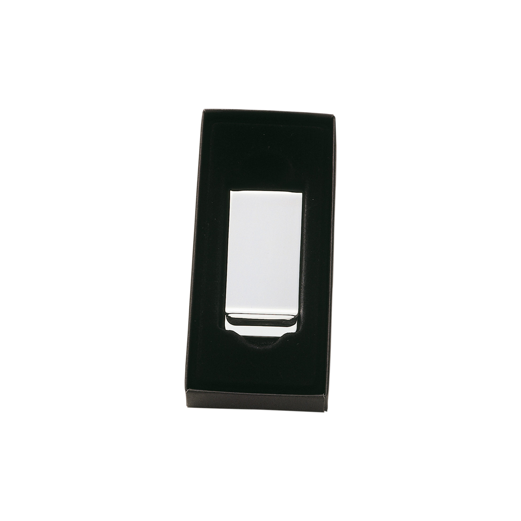 8814-nickel-plated-money-clip