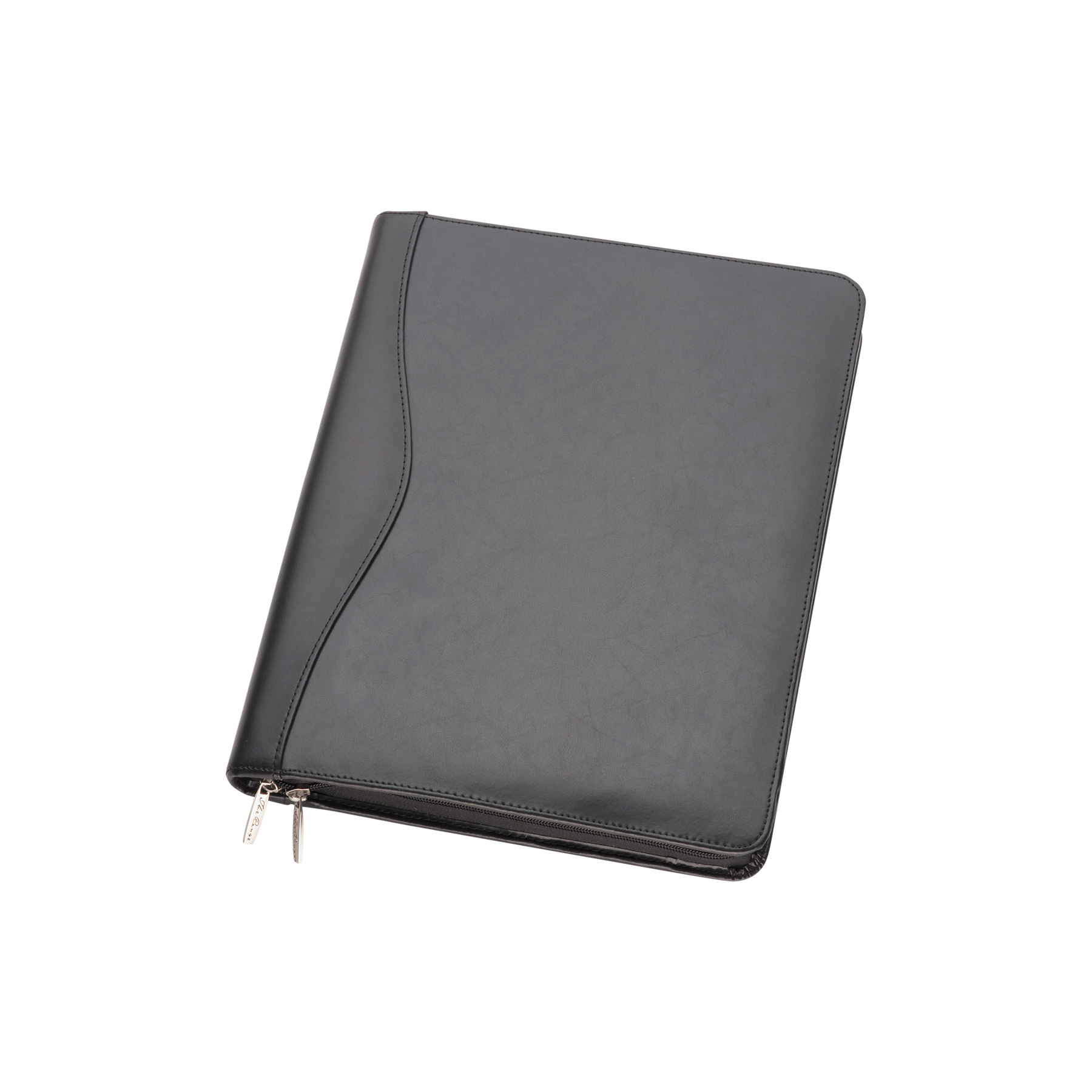 884BK-a4-leather-compendium-closed Closed