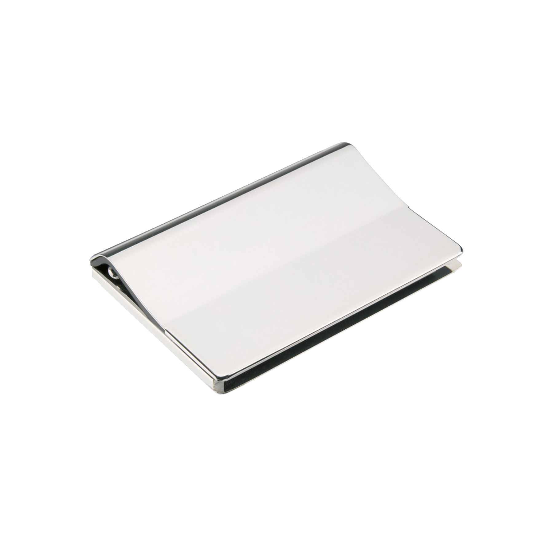 8982-pocket-address_jotter-with-pen-closed