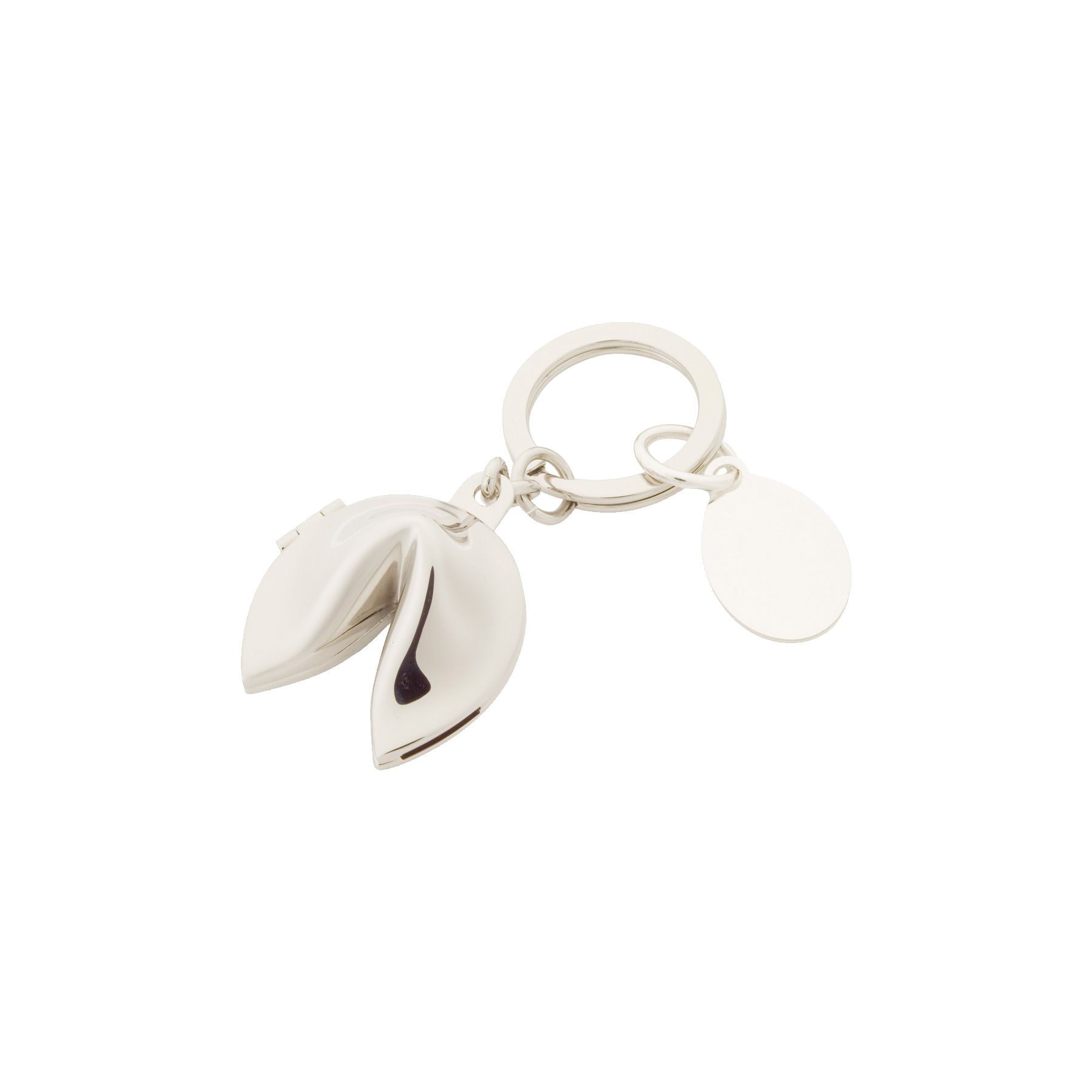8999-fortune-cookie-keyring