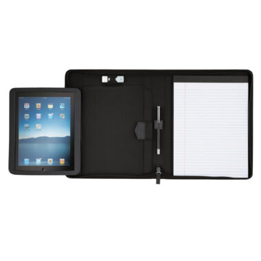 Removeable IPad/Tablet Easel Stand