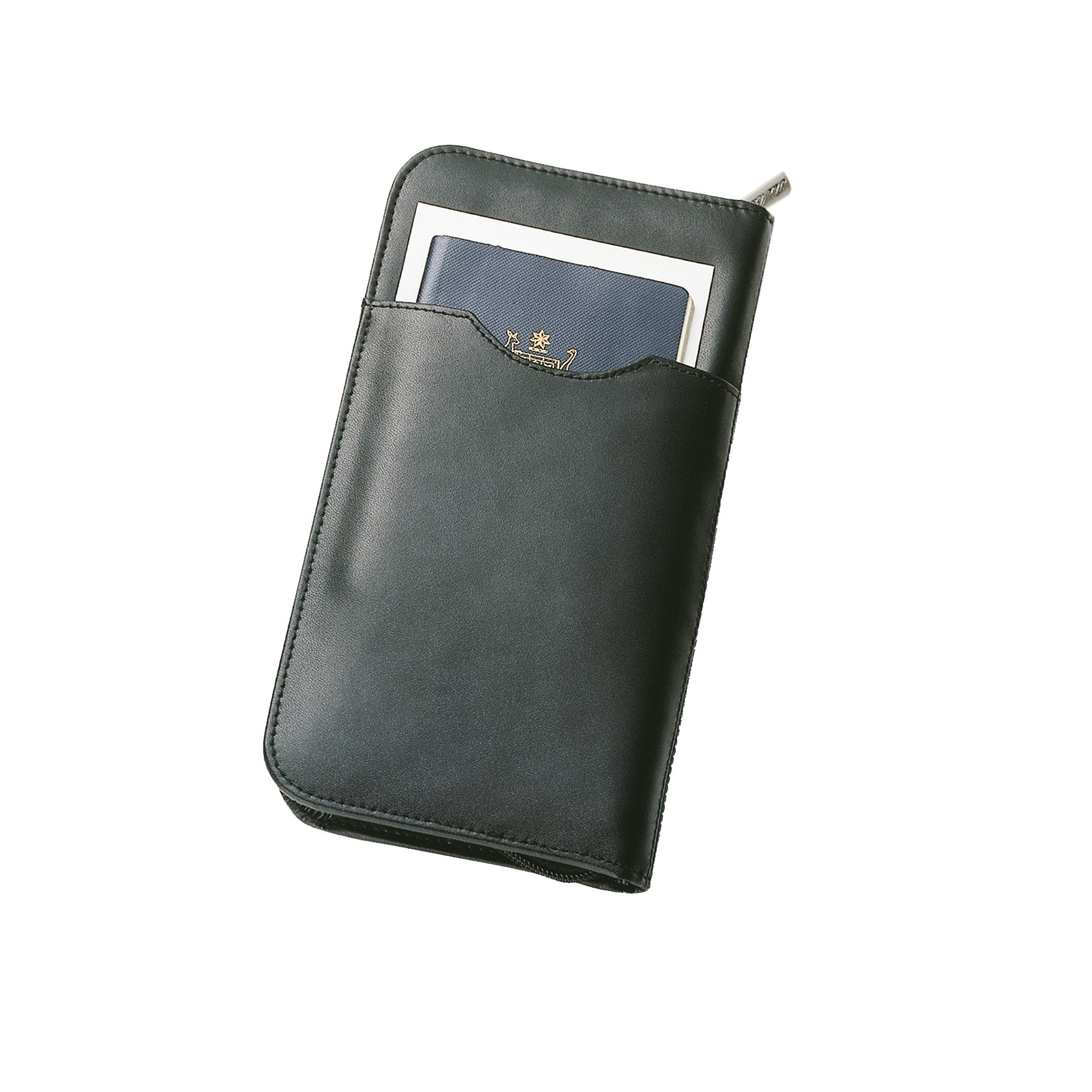 9018-leather-travel-wallet-closed Closed
