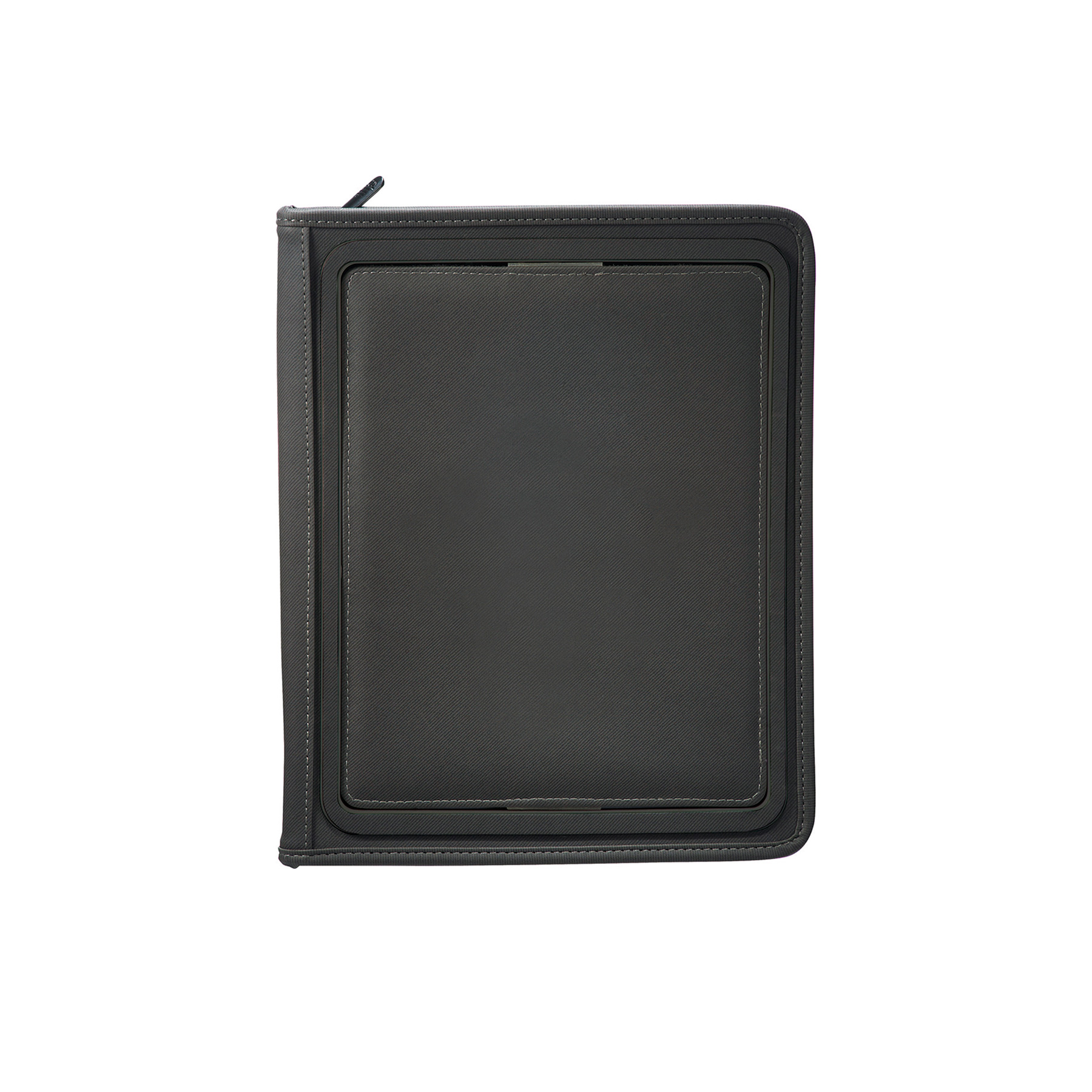 9037-flip-portfolio-for-ipad-closed Closed