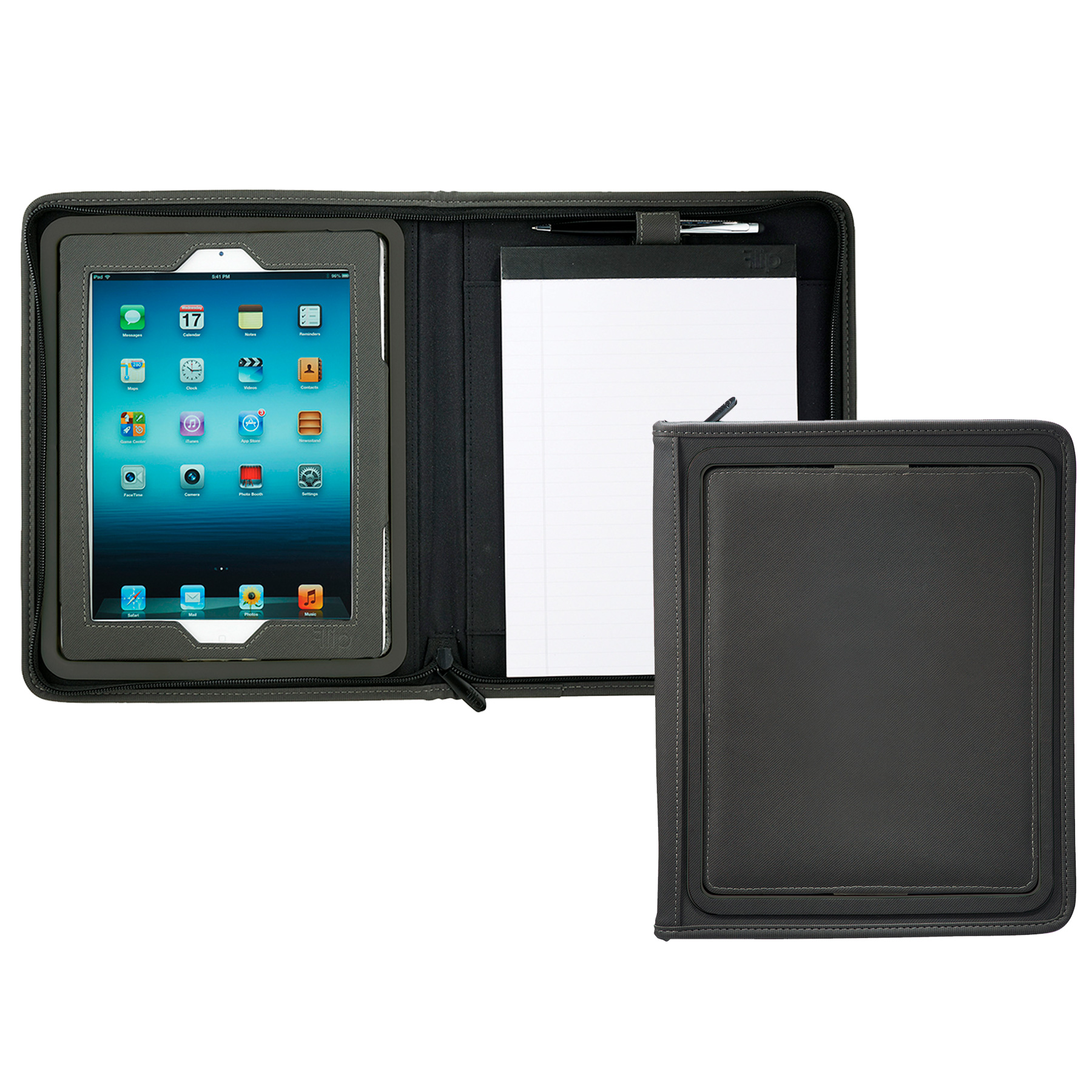 9037-flip-portfolio-for-ipad-combined