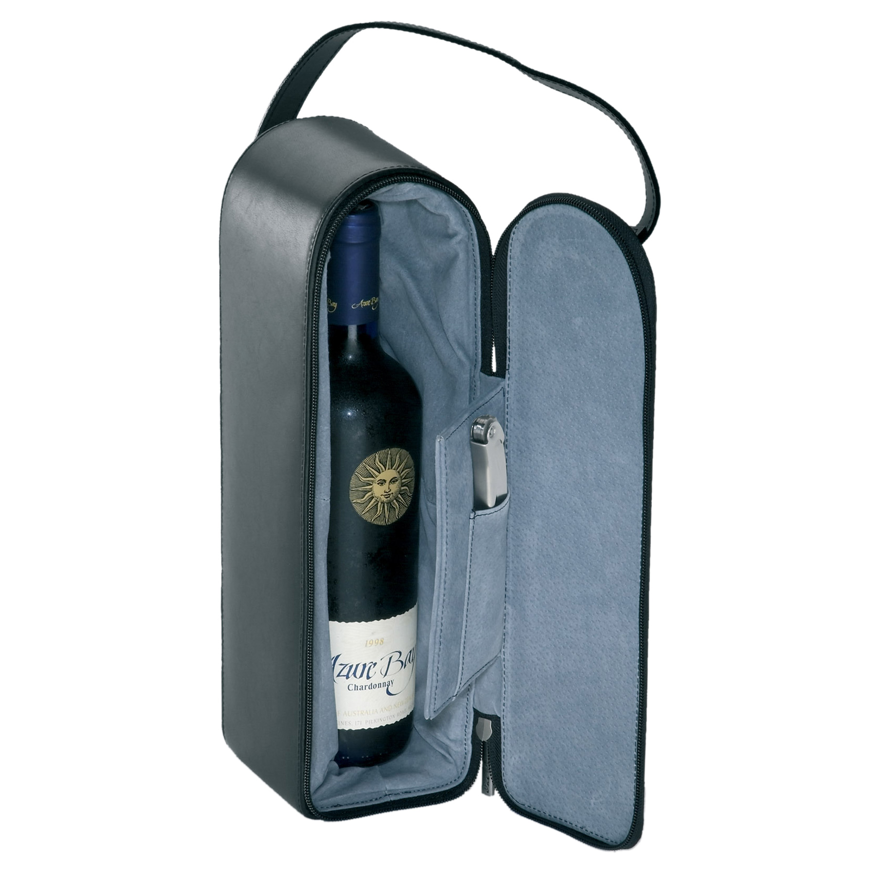 9057-single-bottle-wine-carrier