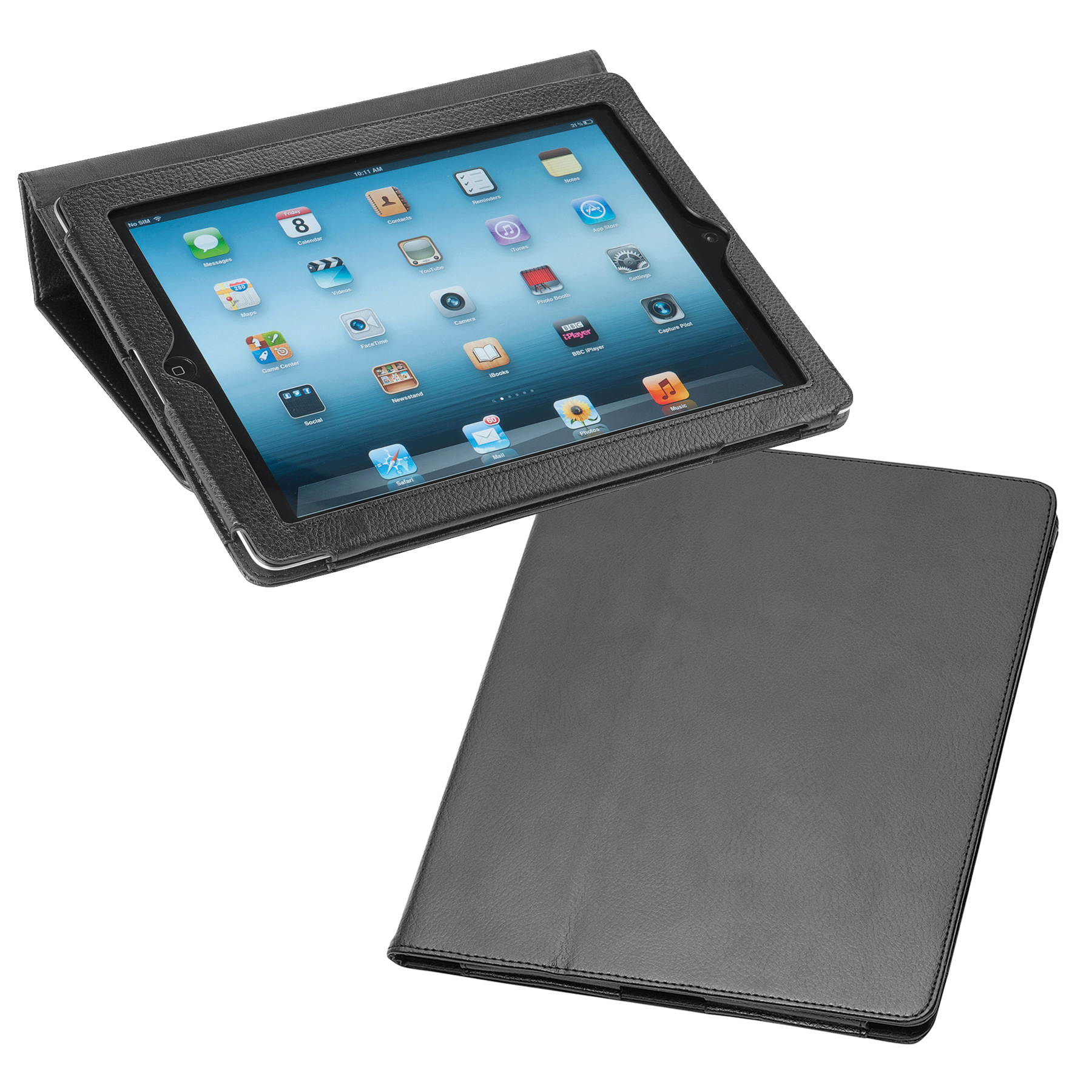9090-ipad-cover-open-&-closed